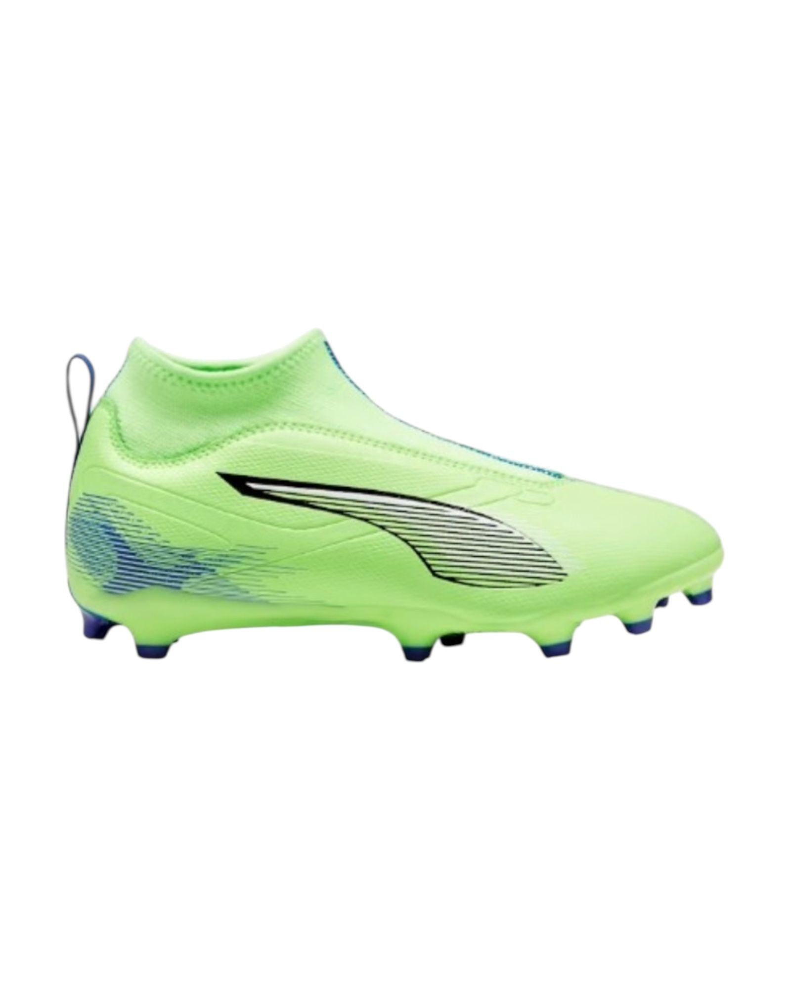 SCARPE CALCIO PUMA
