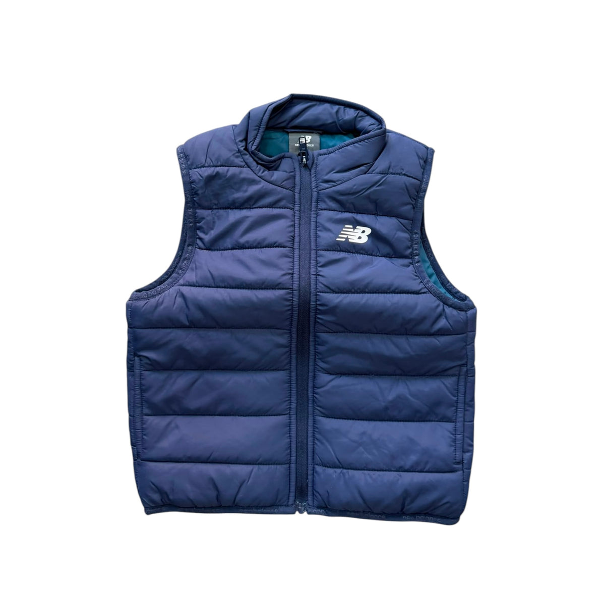 COMPLETO 3 PEZZI LEVI'S INFANT