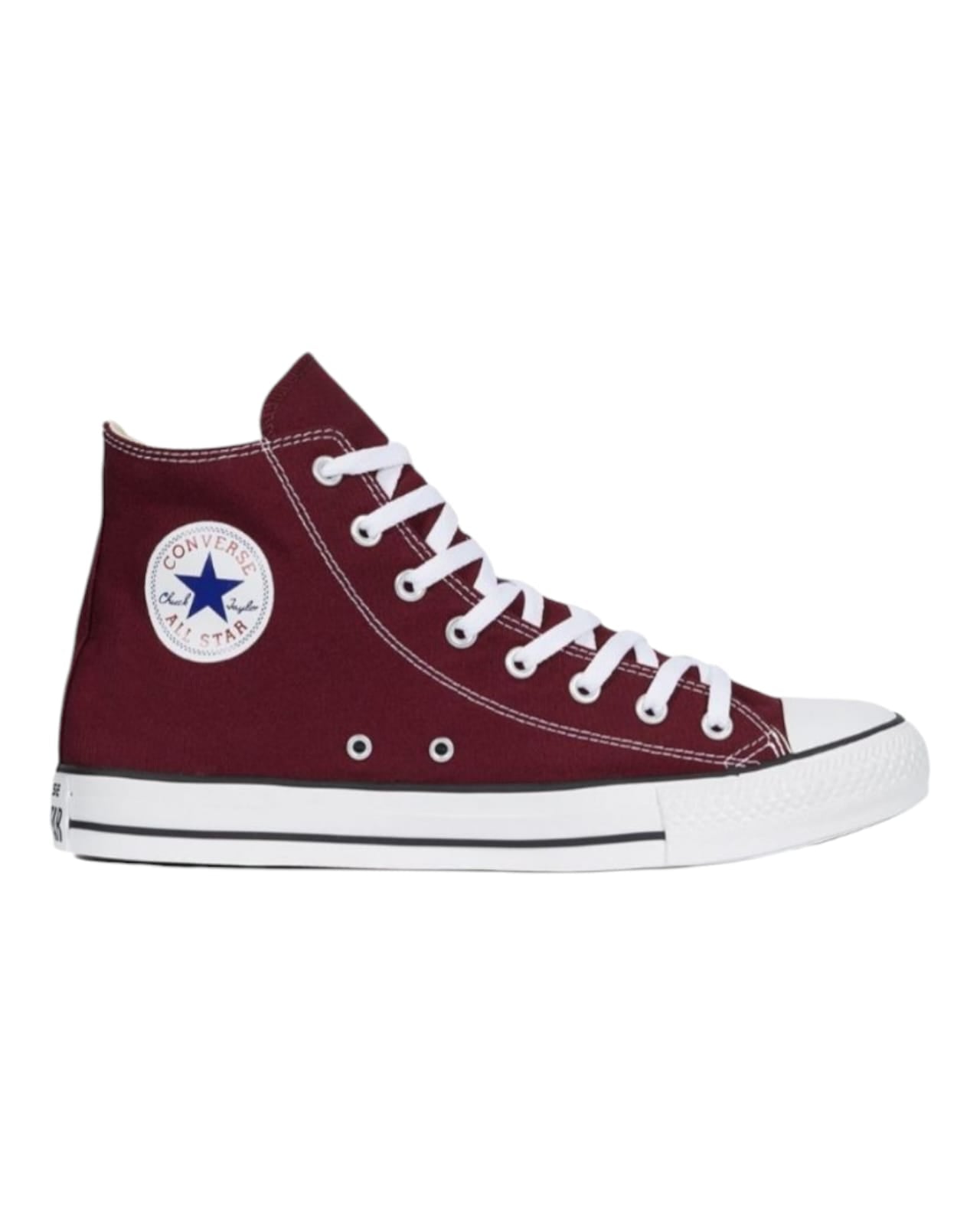 Converse All Star
