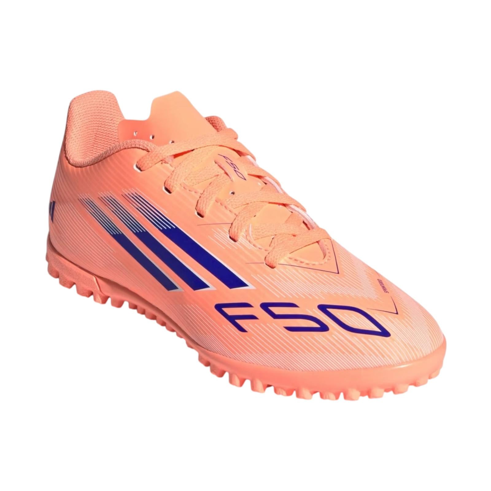 ADIDAS F50 TF