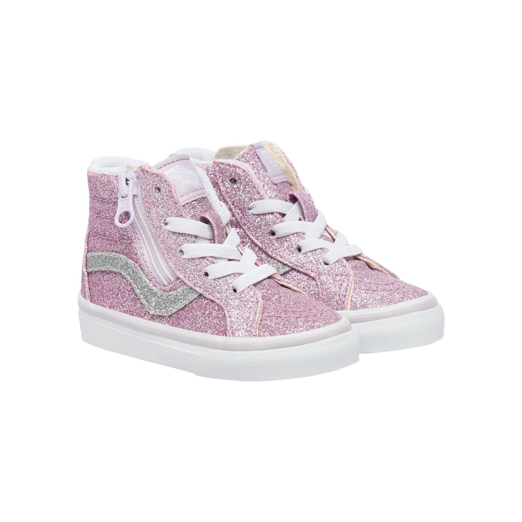 VANS SK8 JR