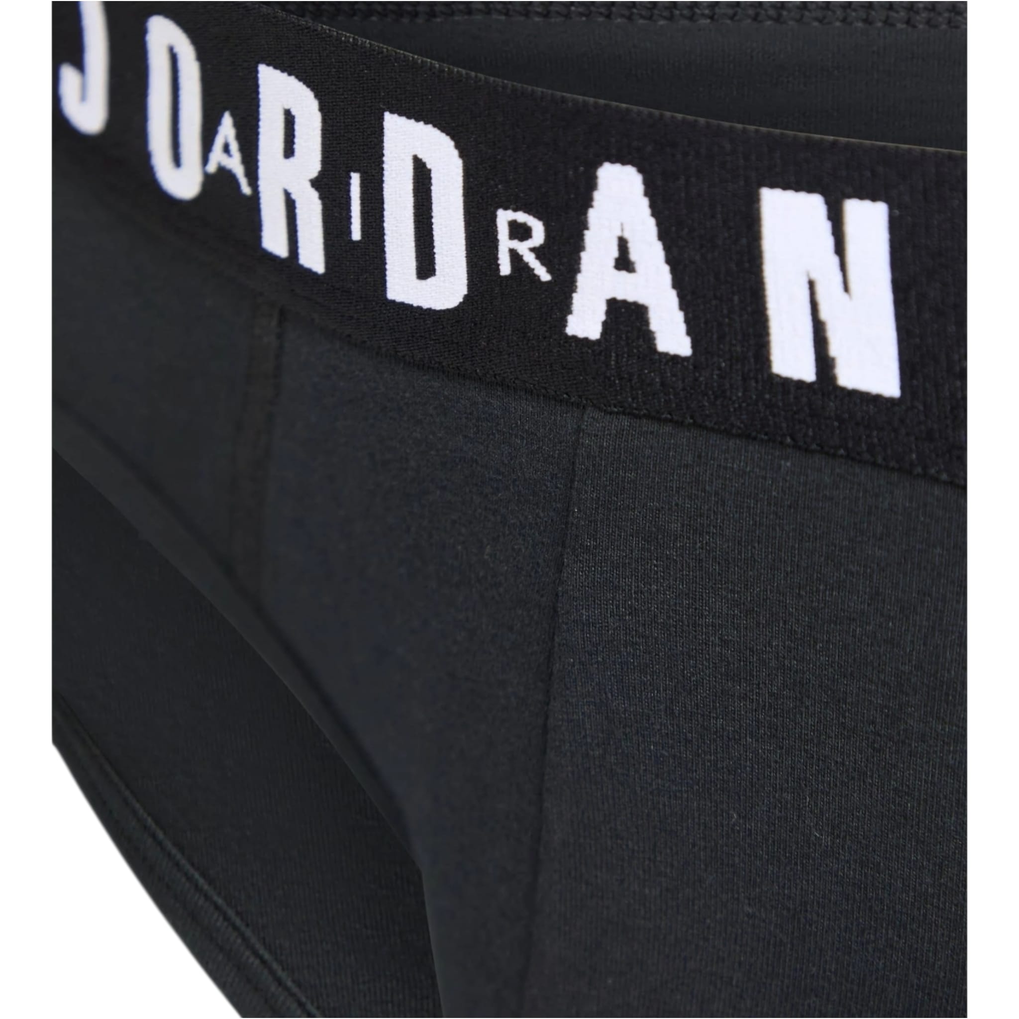 SLIP JORDAN