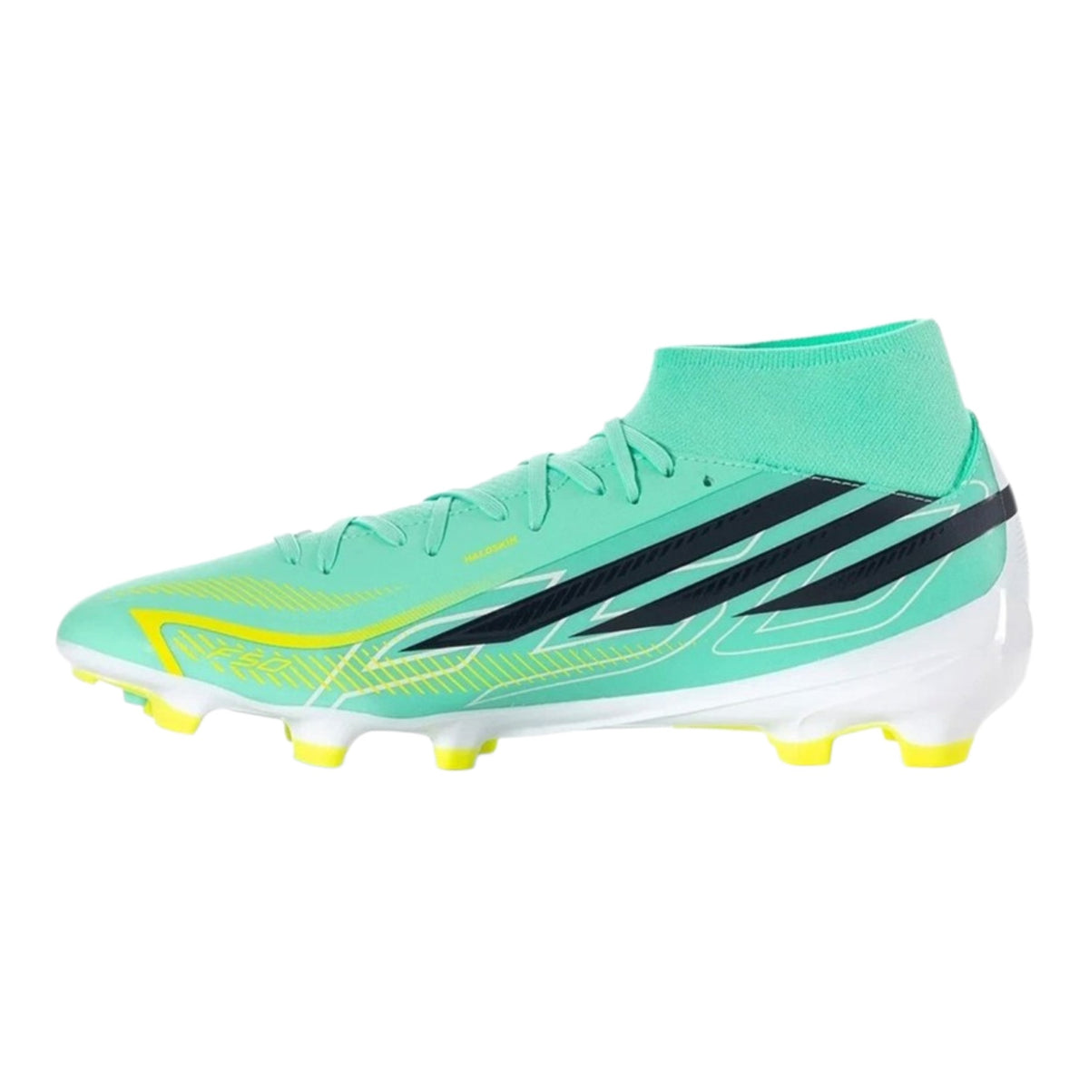ADIDAS CALCIO F50 HYPER KJ3420