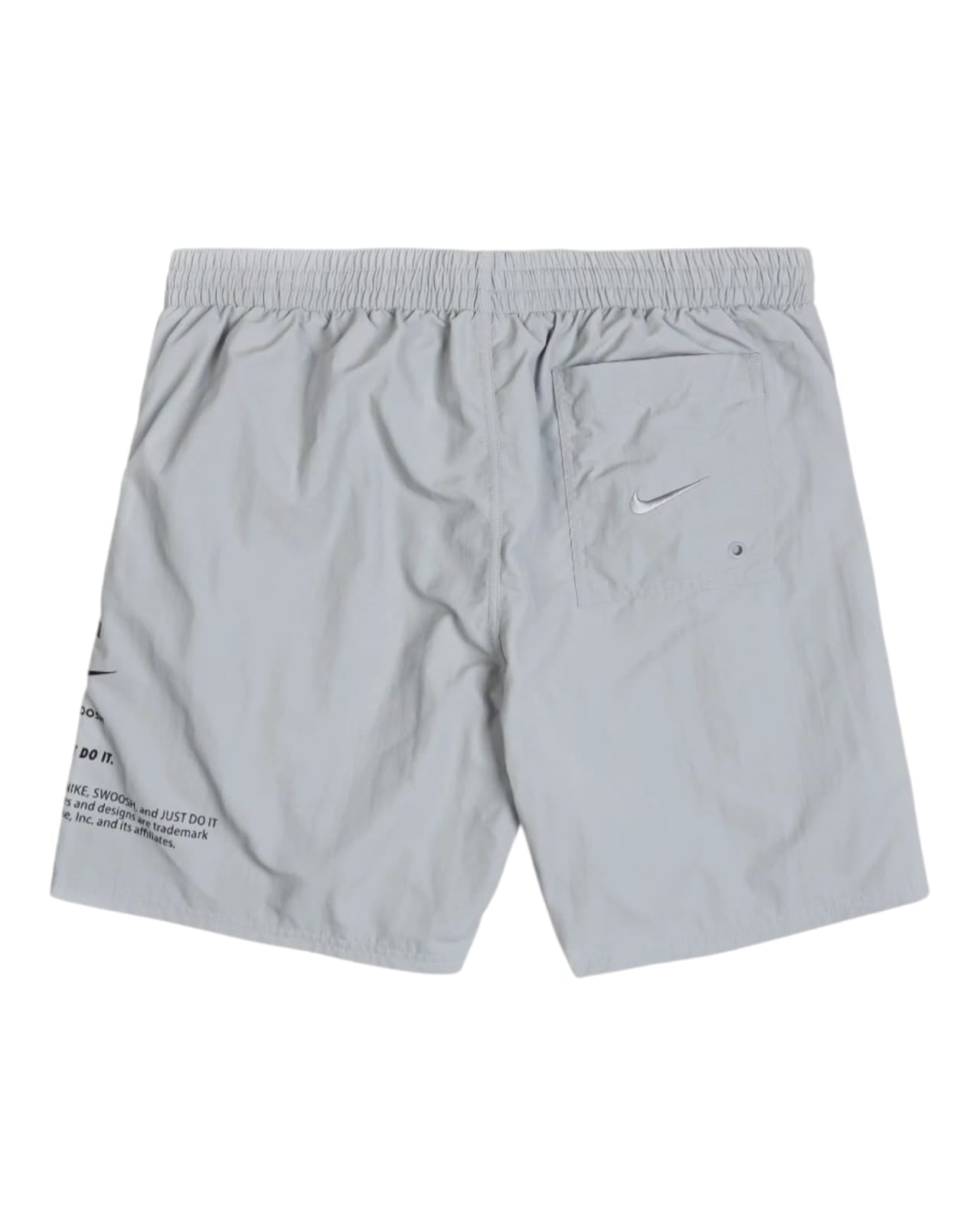 Costume Nike