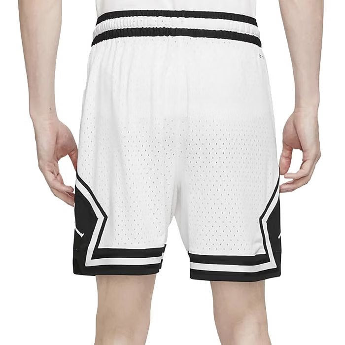 SHORT AIR DIAMOND BAMBINO