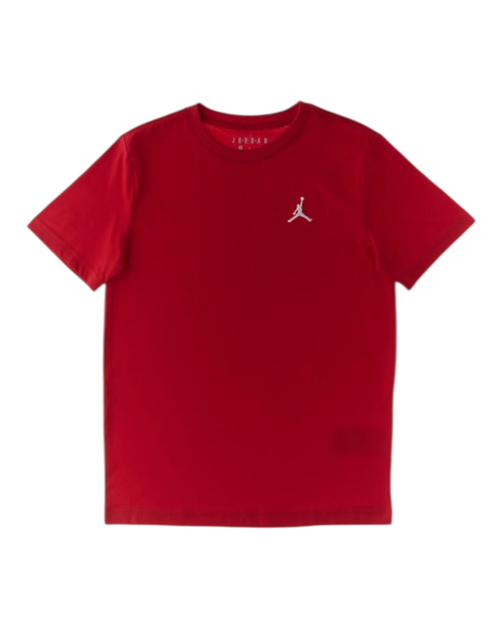 JORDAN JUMPMAN AIR EMBROIDED