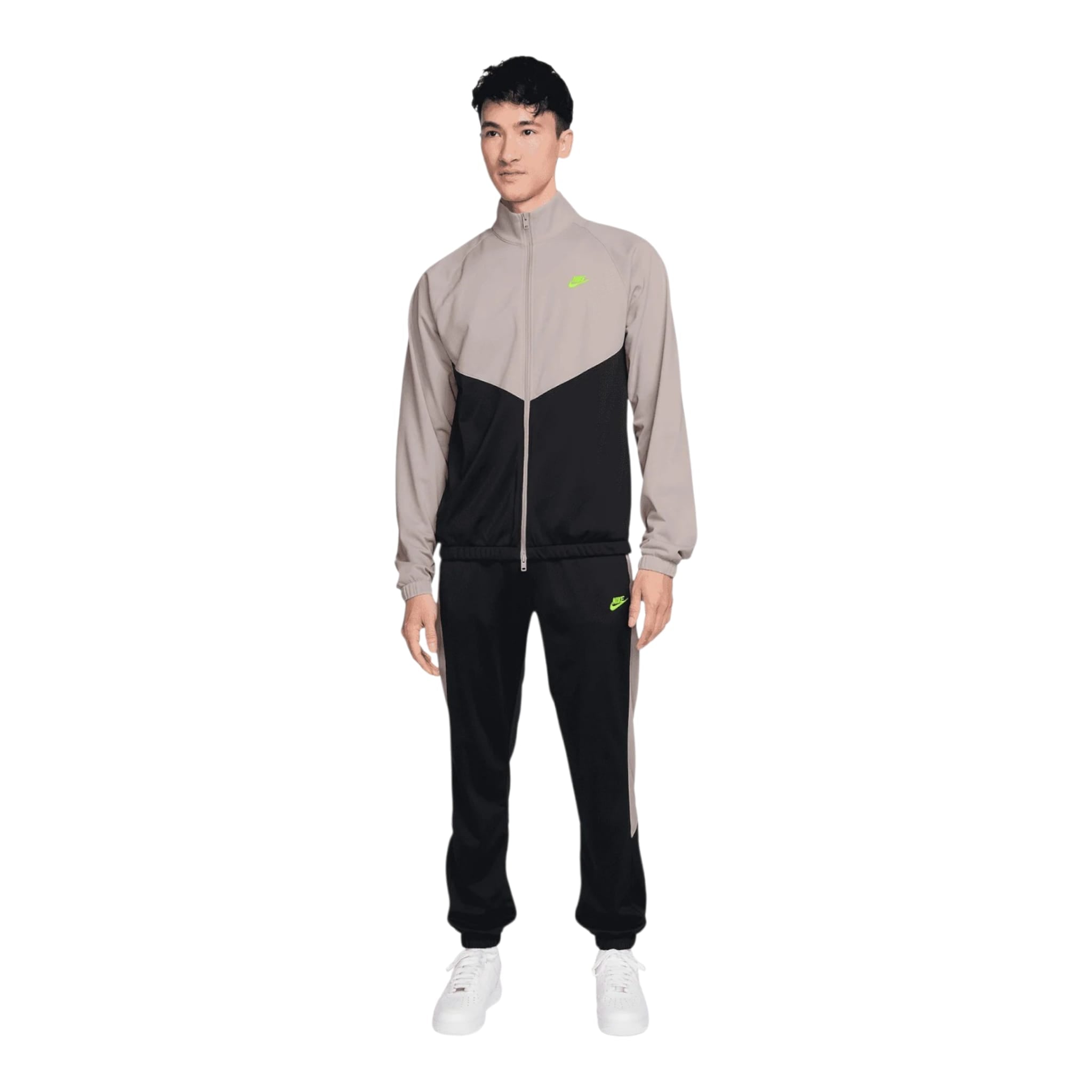 TUTA NIKE IF1623 011