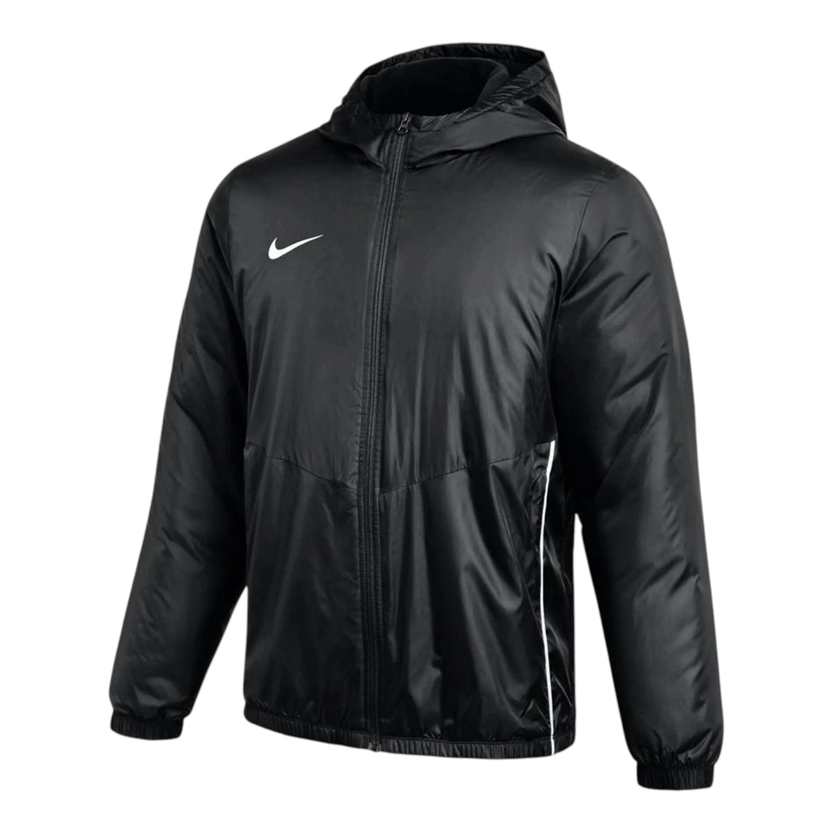 GIUBBINO NIKE JR