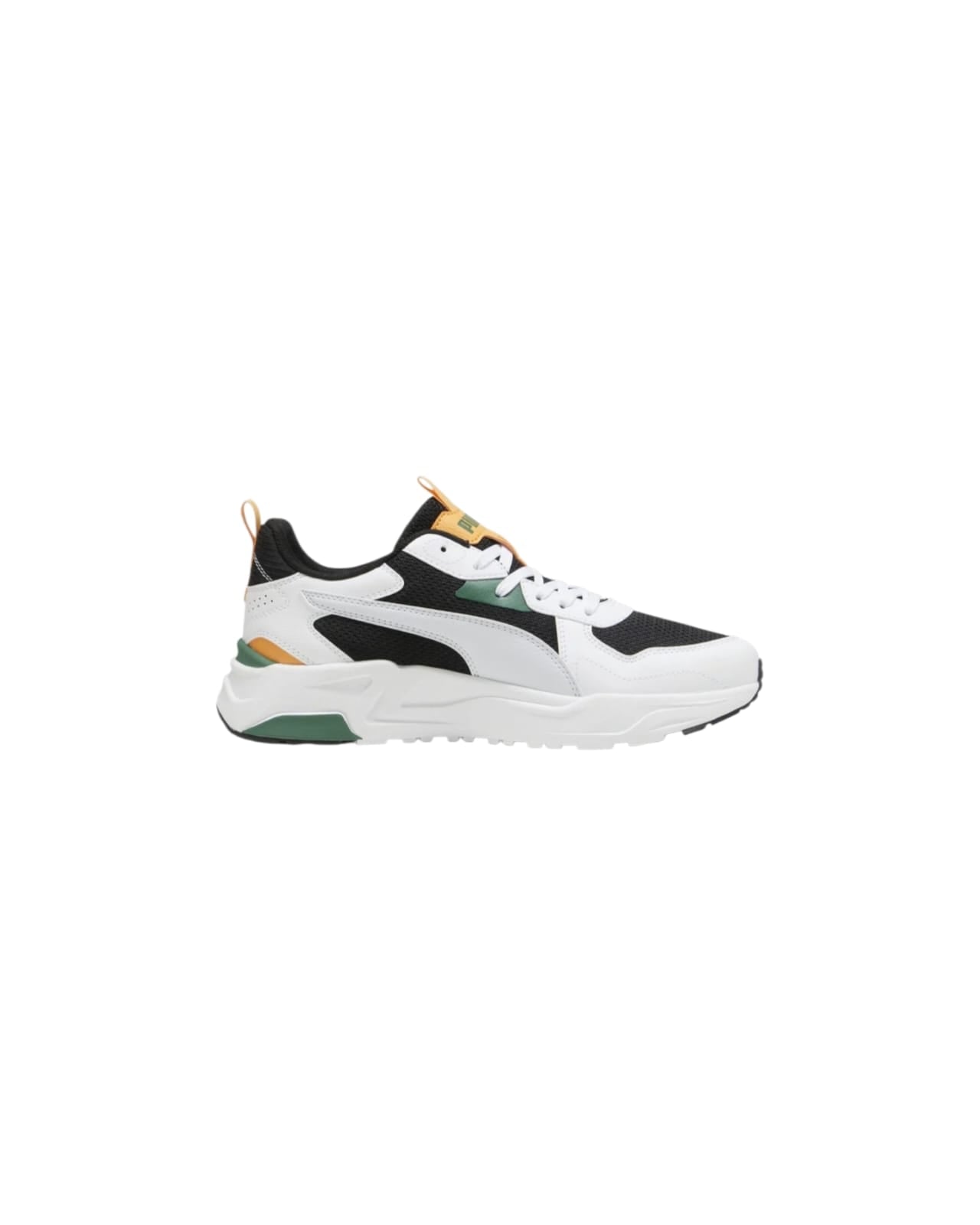 Puma Trinity Lite