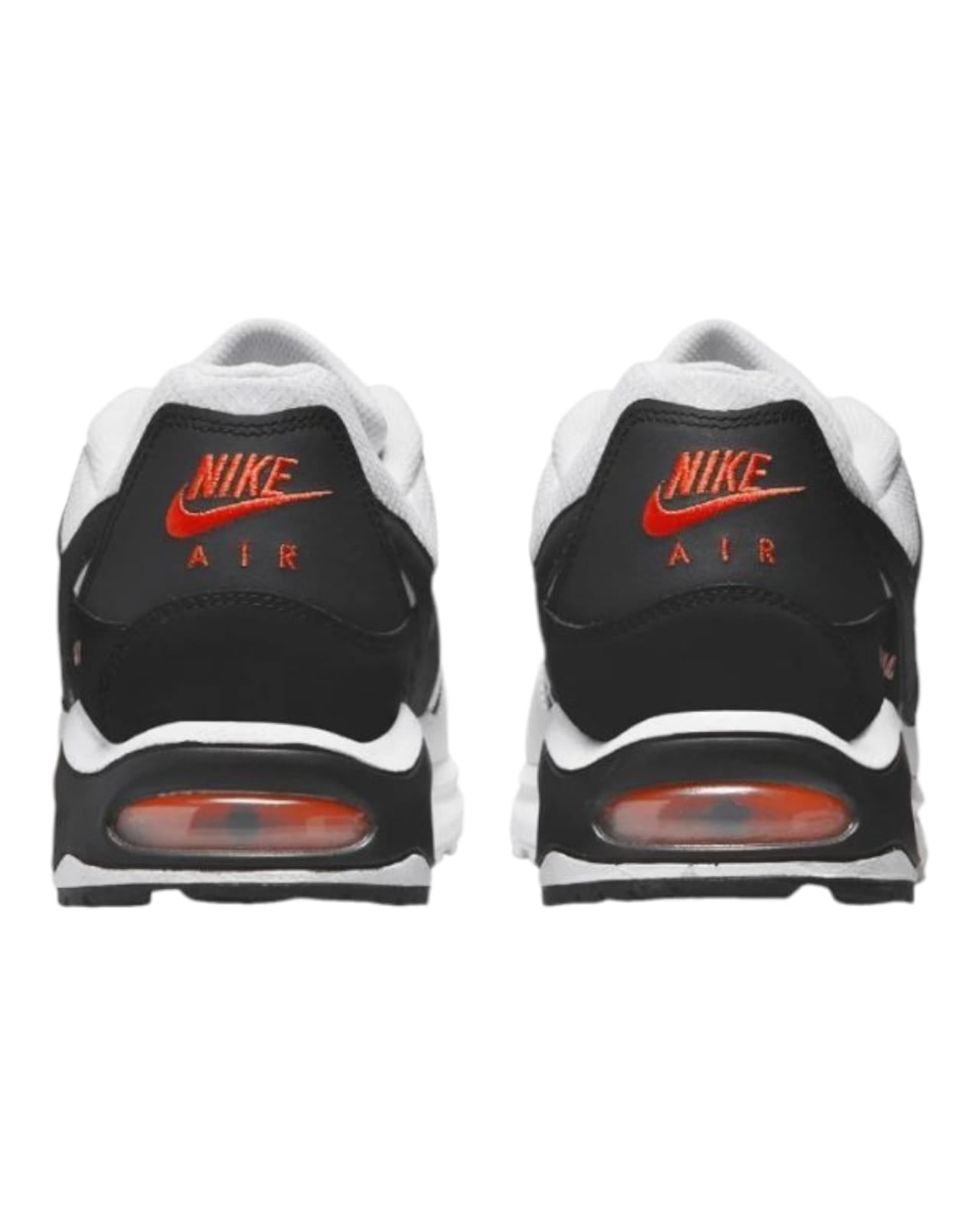 NIKE AIR MAX COMMAND