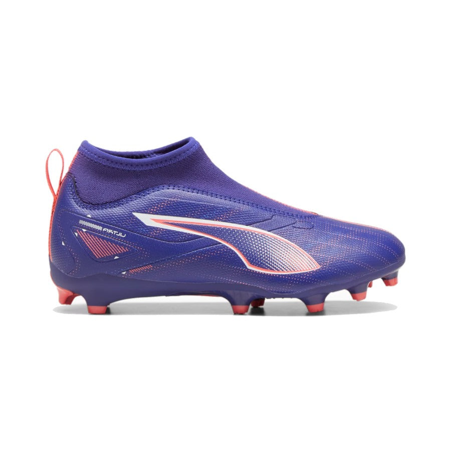 PUMA CALCIO ULTRA 5MATCH +LL