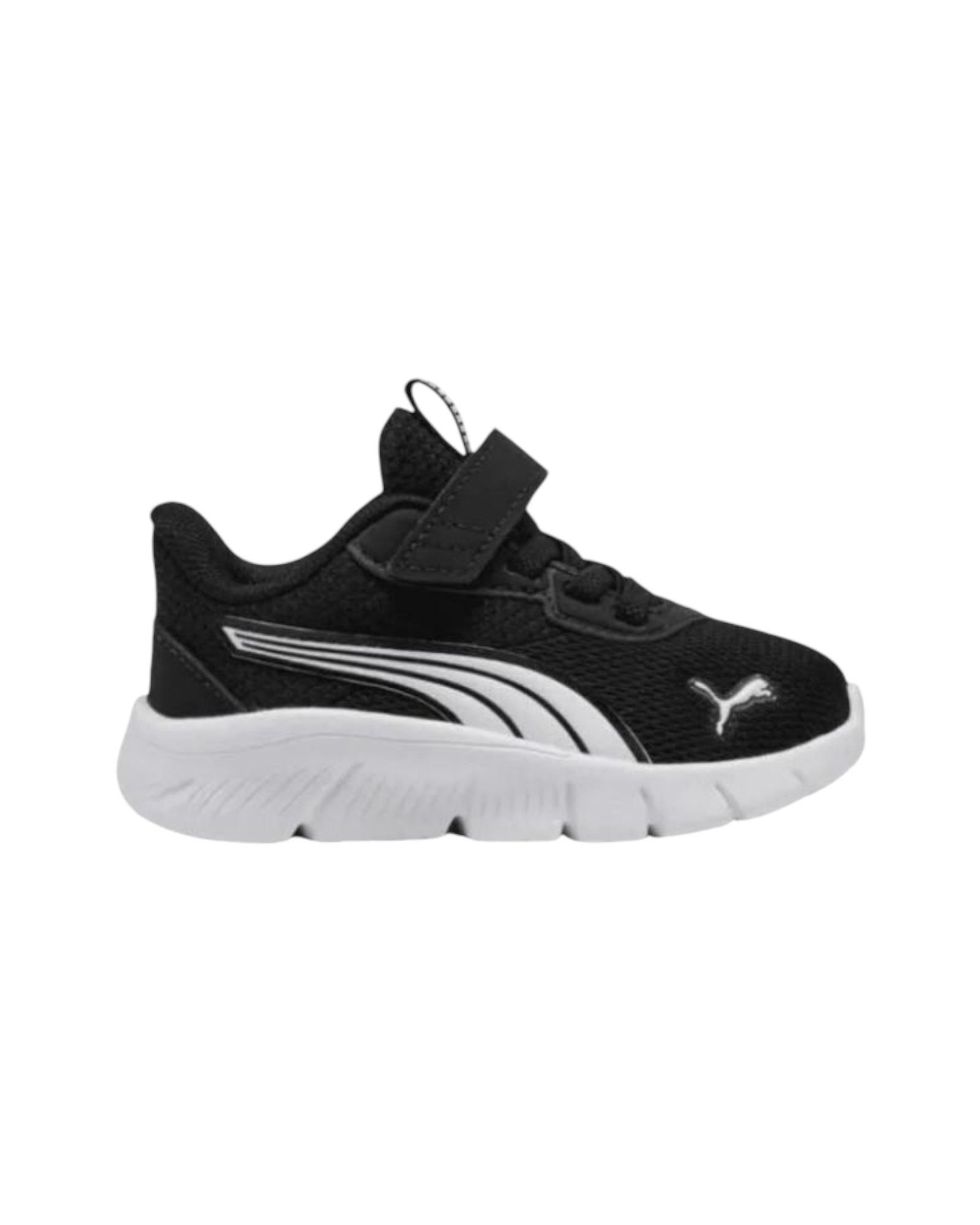 Sneakers Lacci Elastici PUMA