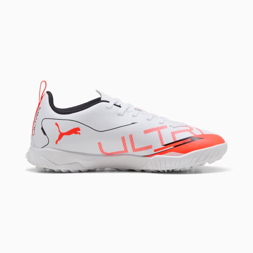 SCARPE CALCETTO PUMA ULTRA 5 TT