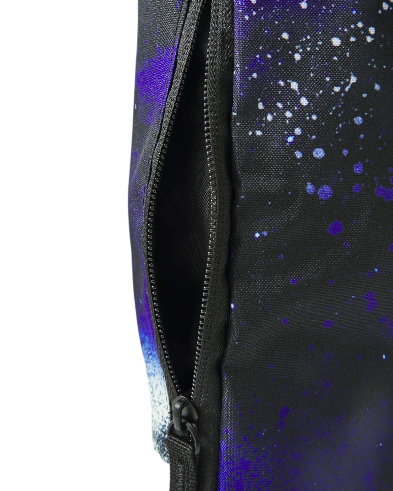 JAN JERSEY GYM SACK