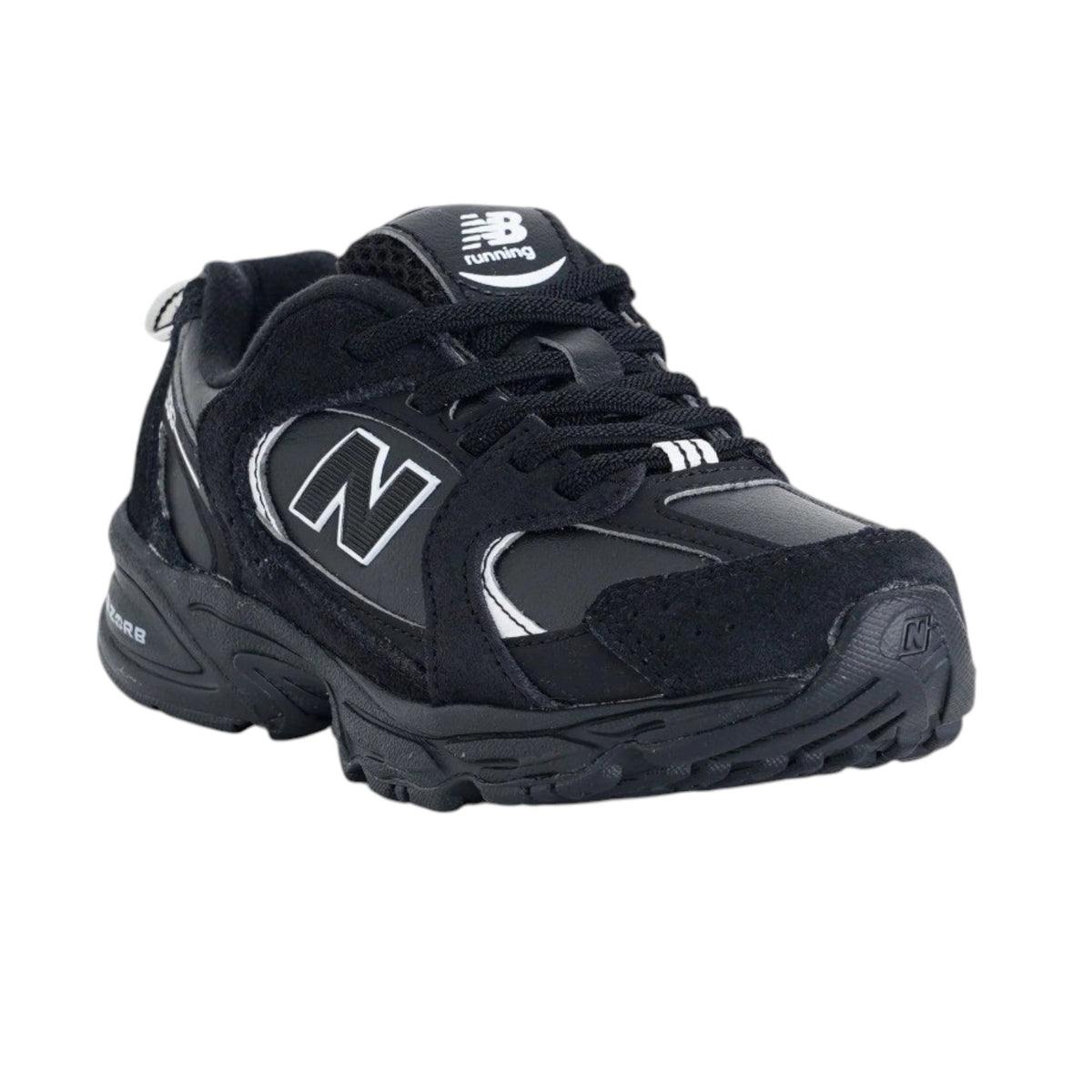 NEW BALANCE 530 JR