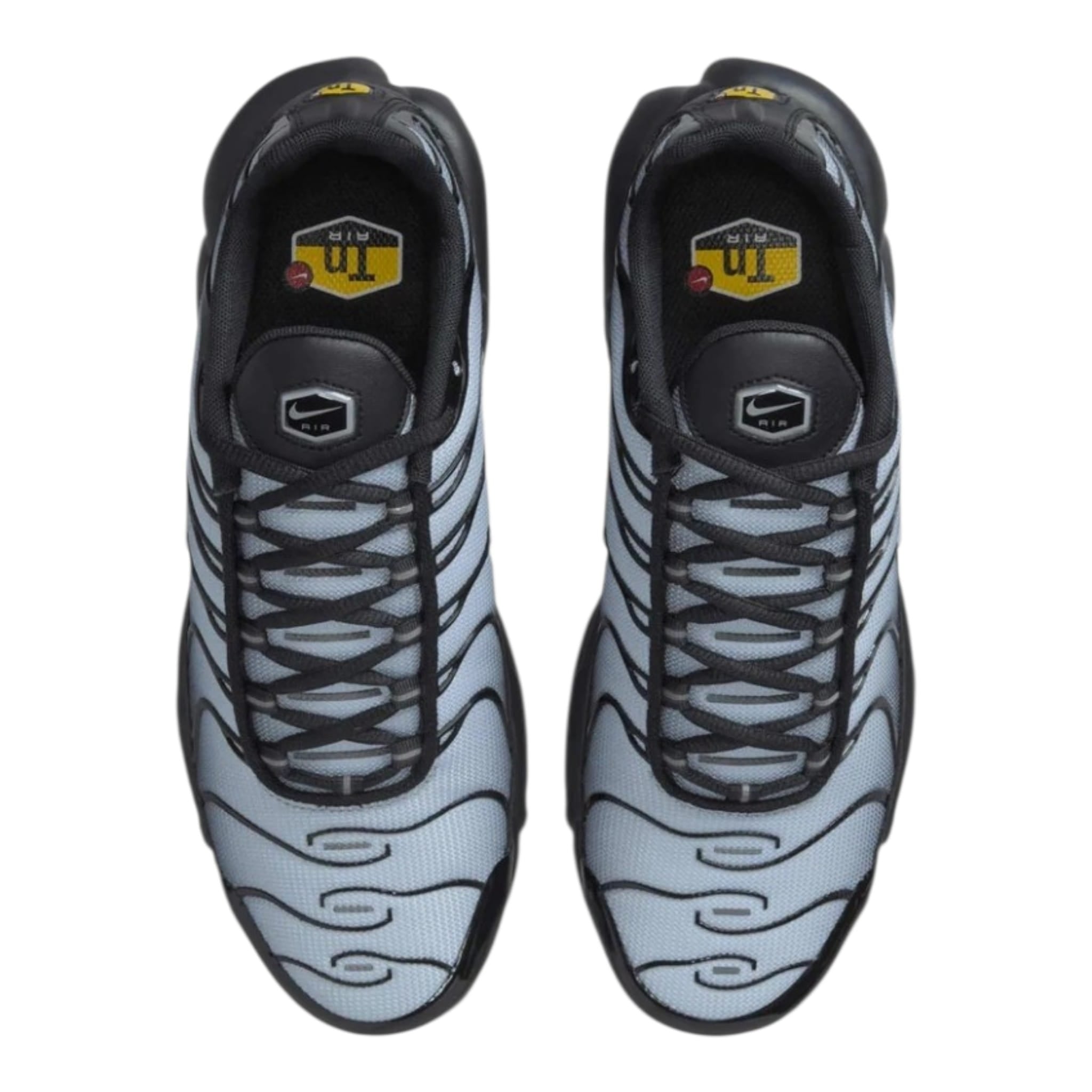 Nike air max plus se IO0657 001