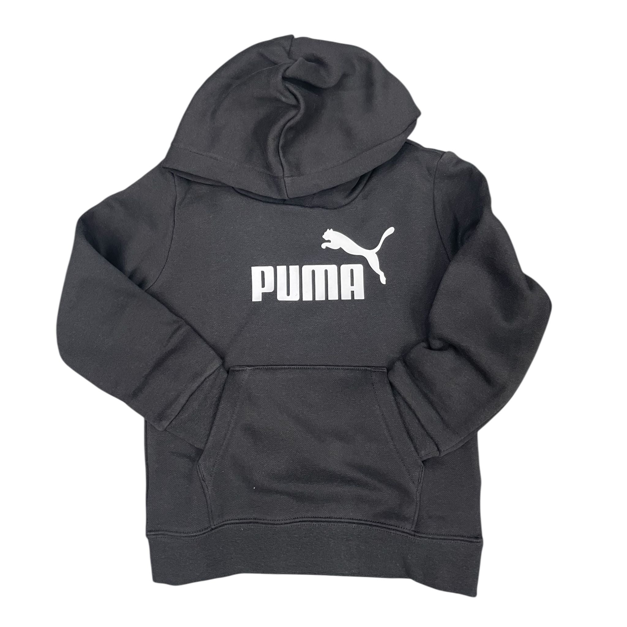 tuta puma bambino/a