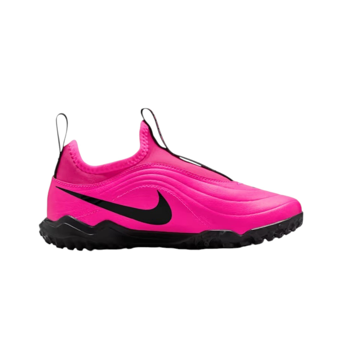 NIKE TIEMPO CALCETTO JR