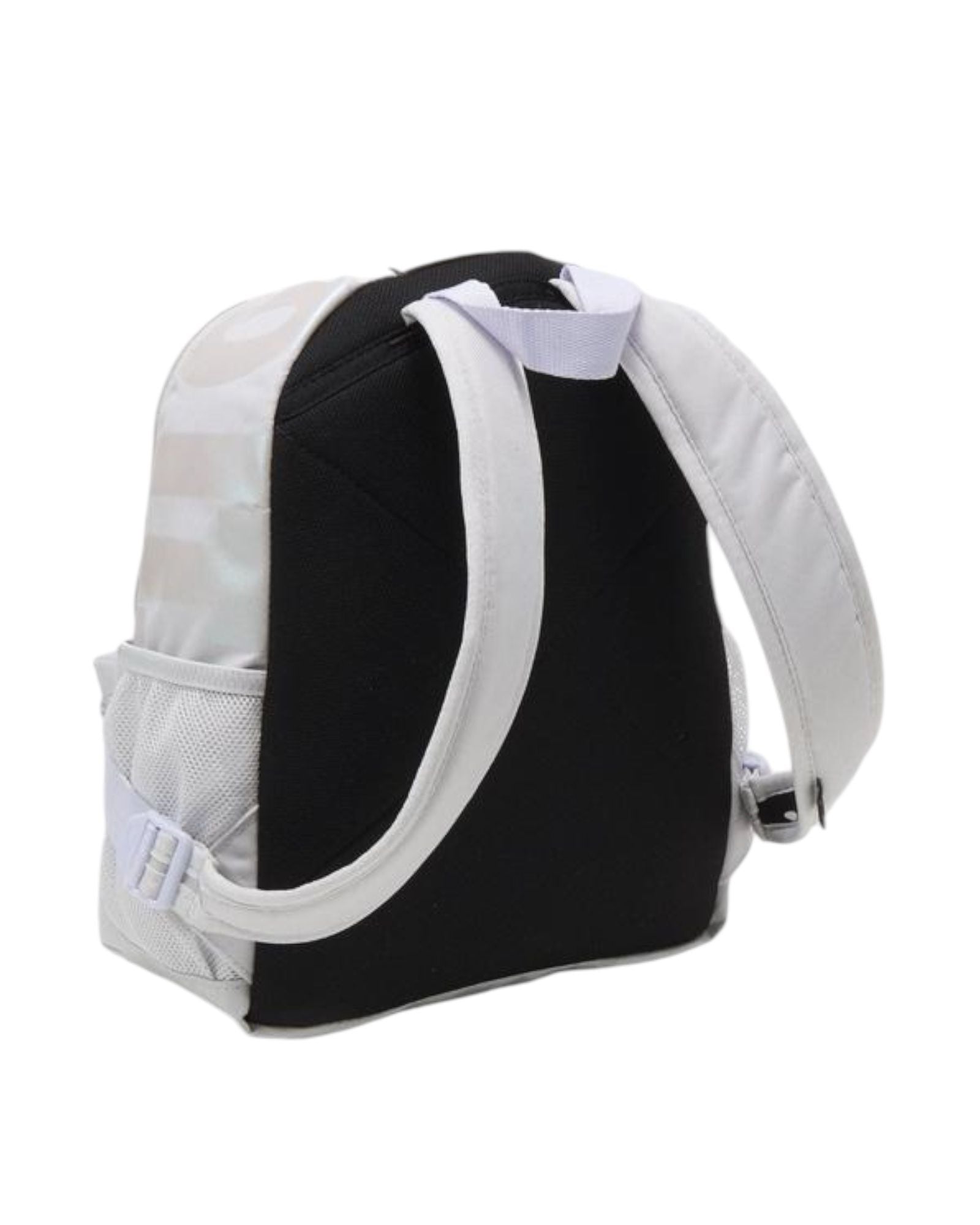 Zaino Nike Brasilia Perlato