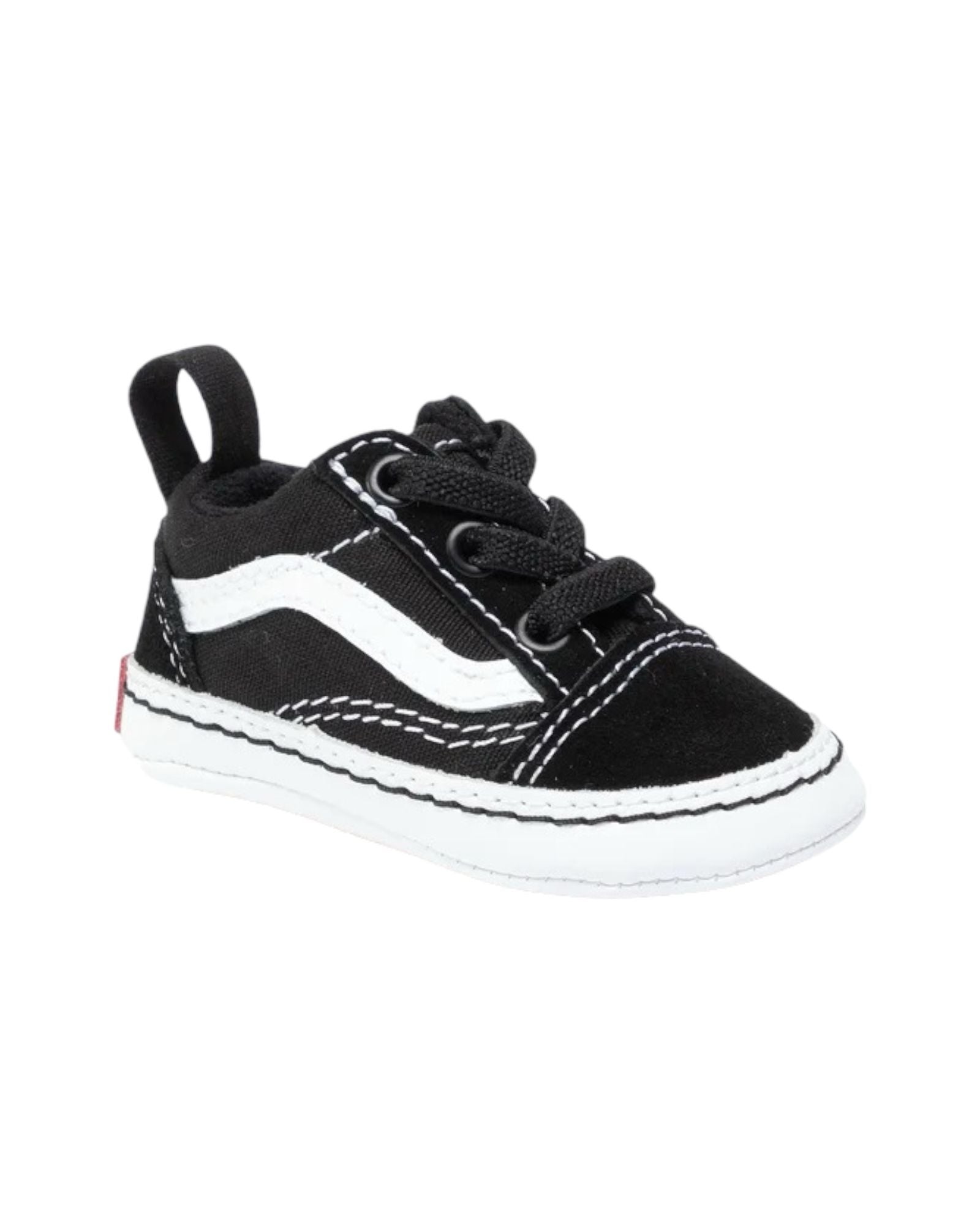Scarpe Neonato VANS