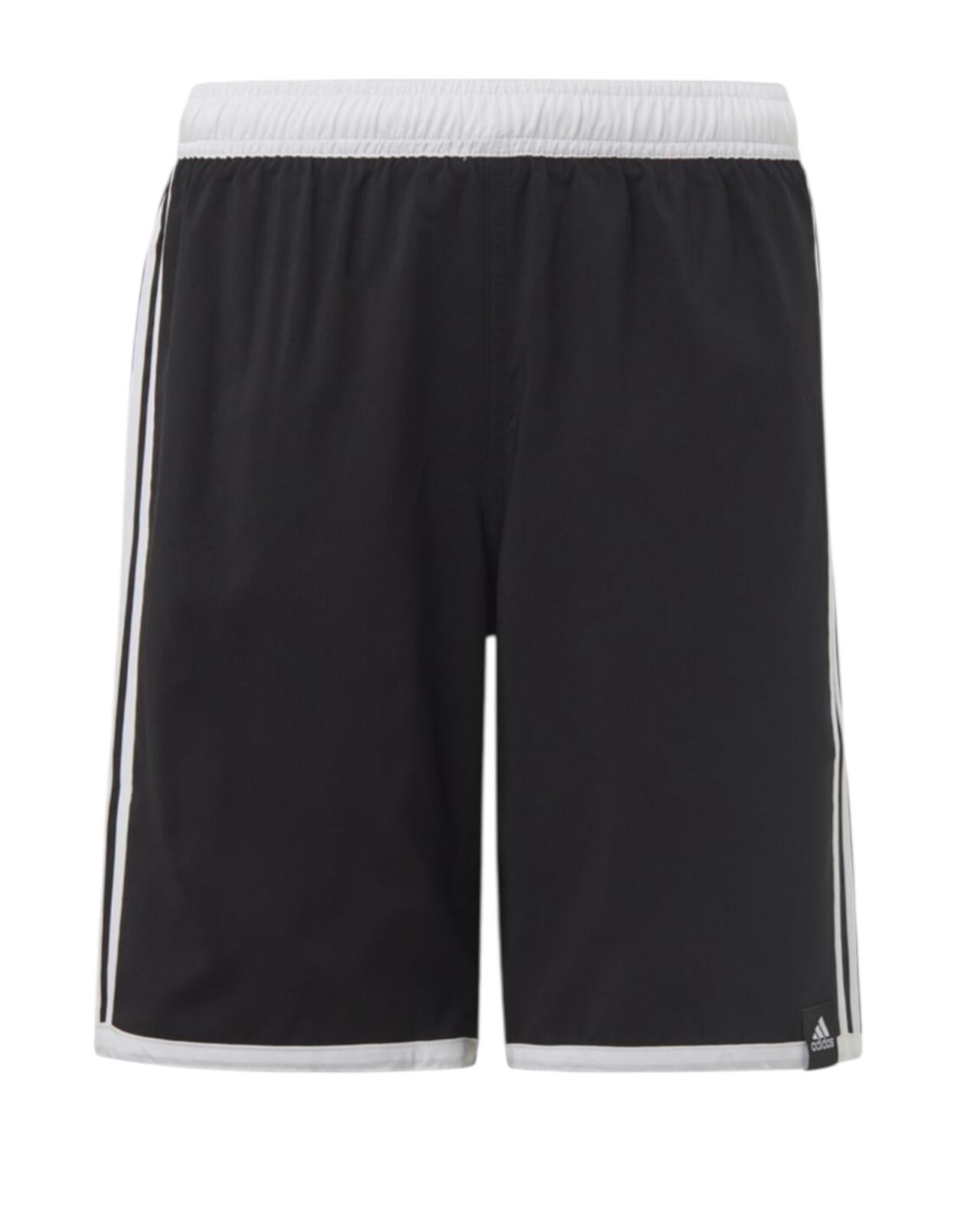 Pantaloncino Adidas