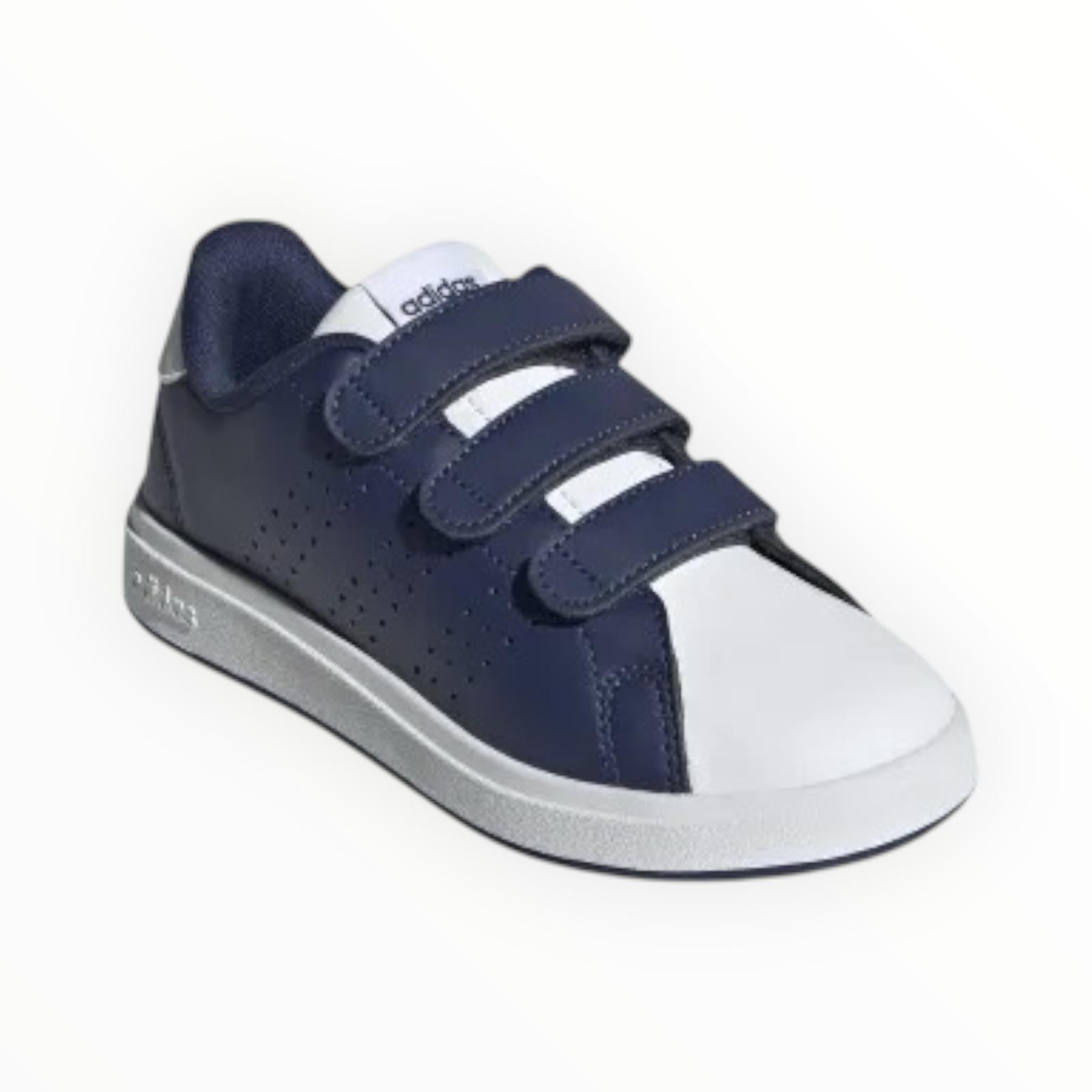 ADIDAS ADVANTAGE BASE