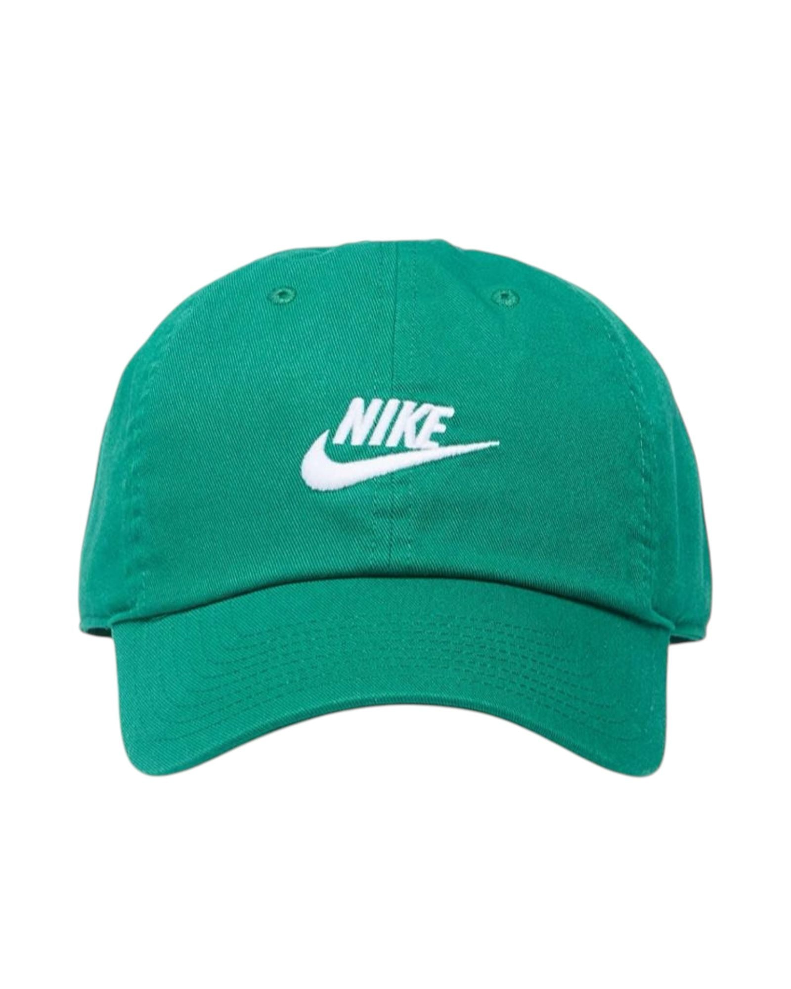 FUTURA CURVE BRIM 4-7 anni