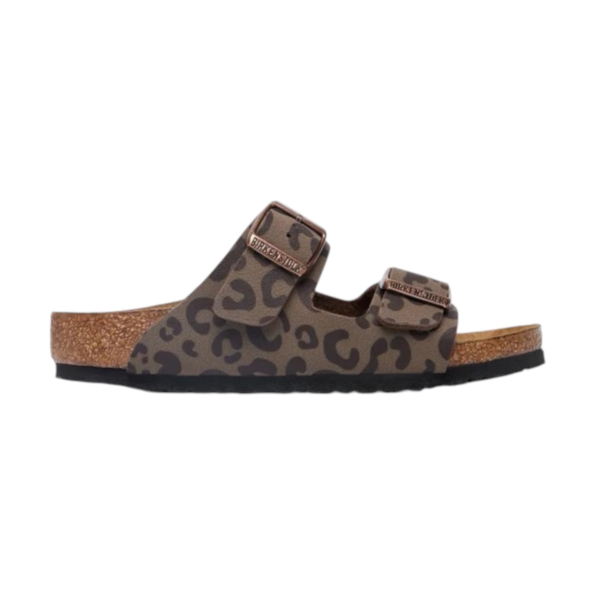 BIRKENSTOCK ARIZONA JR
