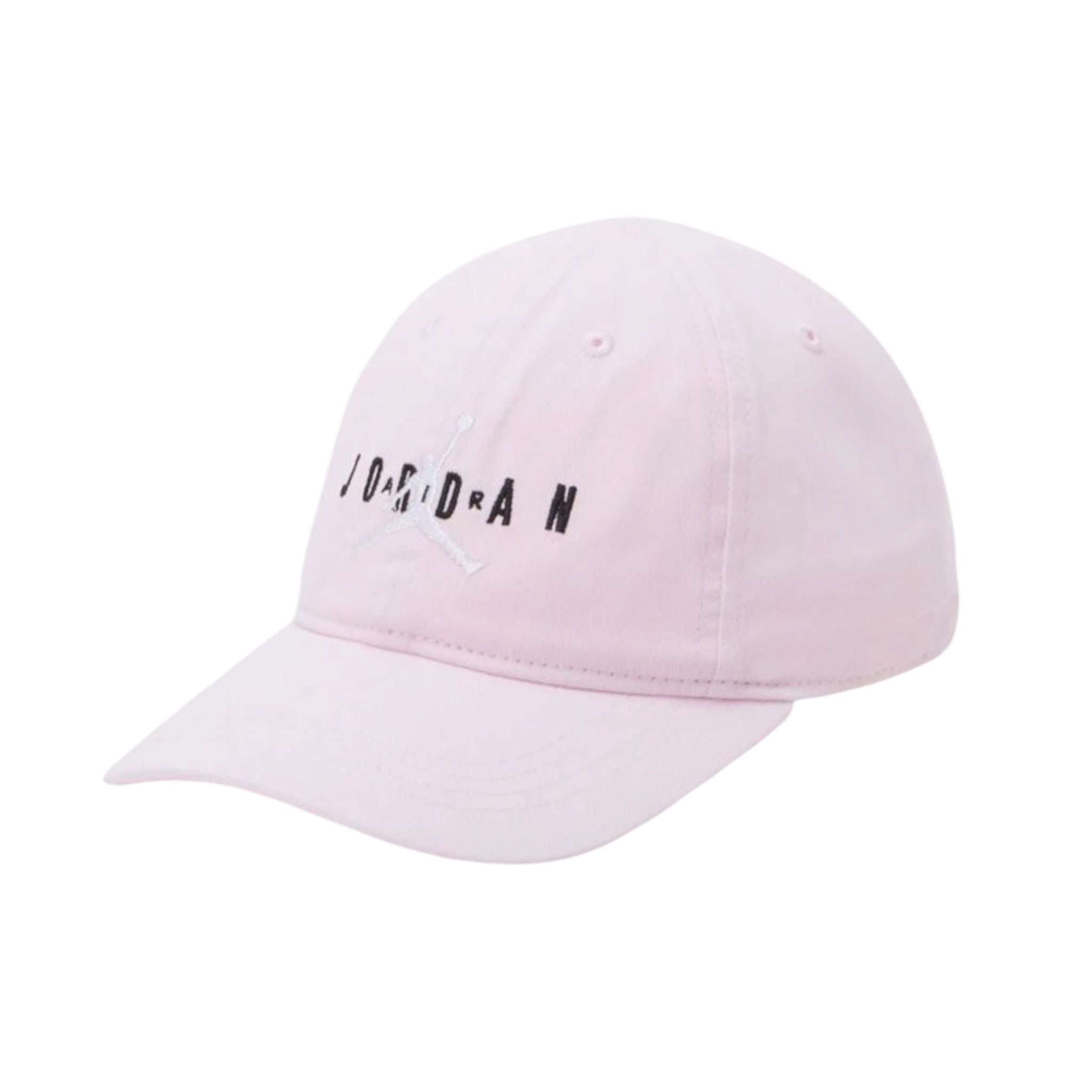 CAPPELLO JORDAN JR