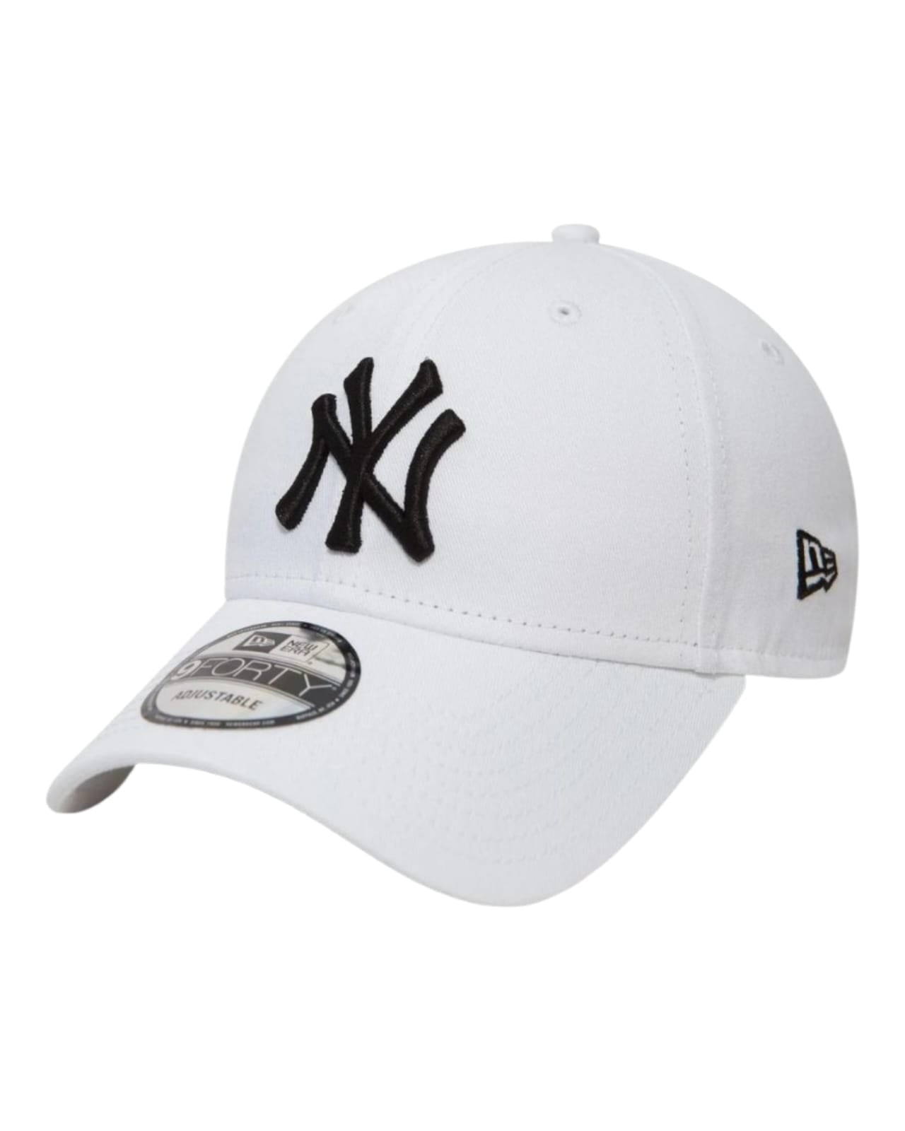 Cappelli Visiera NEW ERA