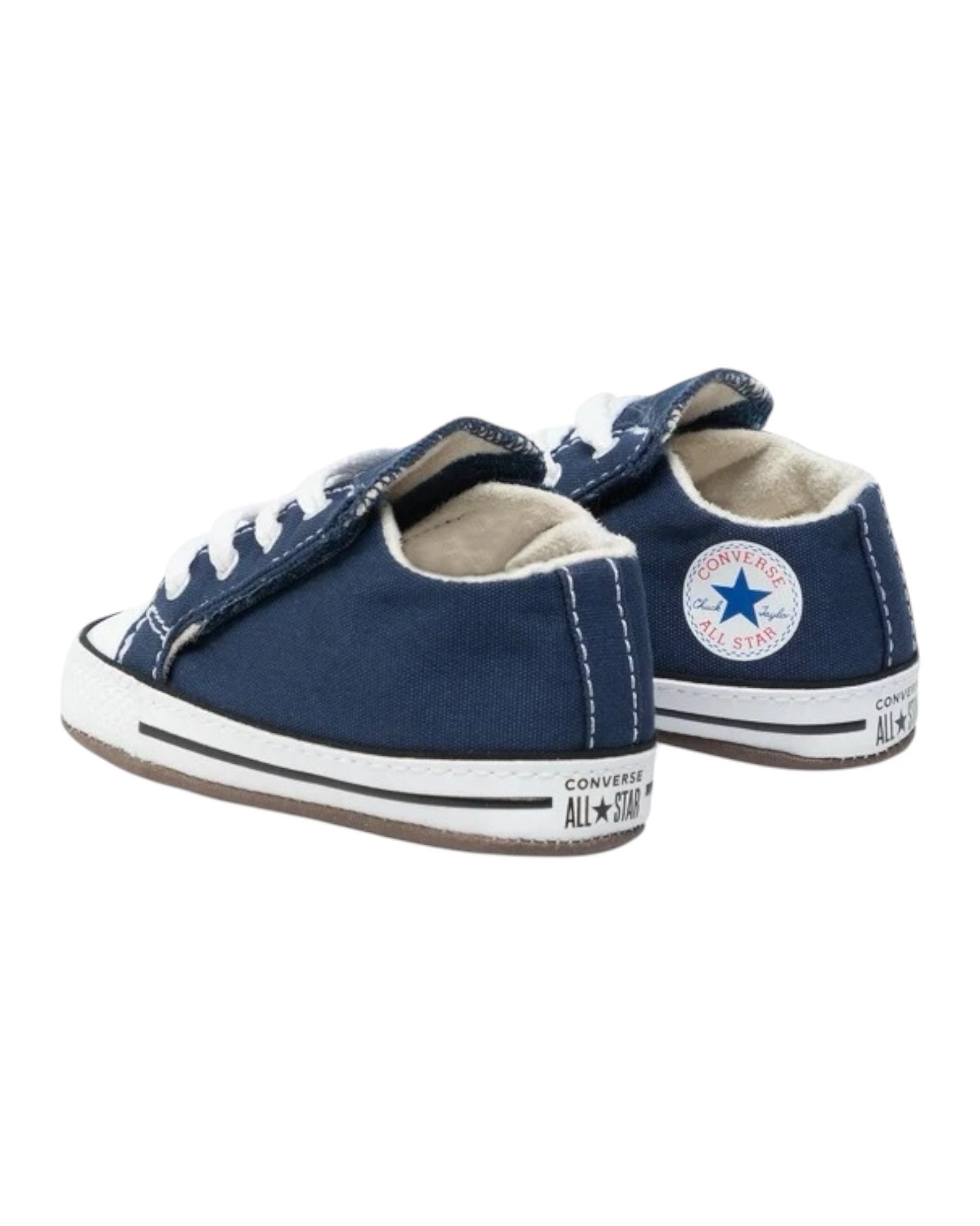 Chuck Taylor All Star Cribster
