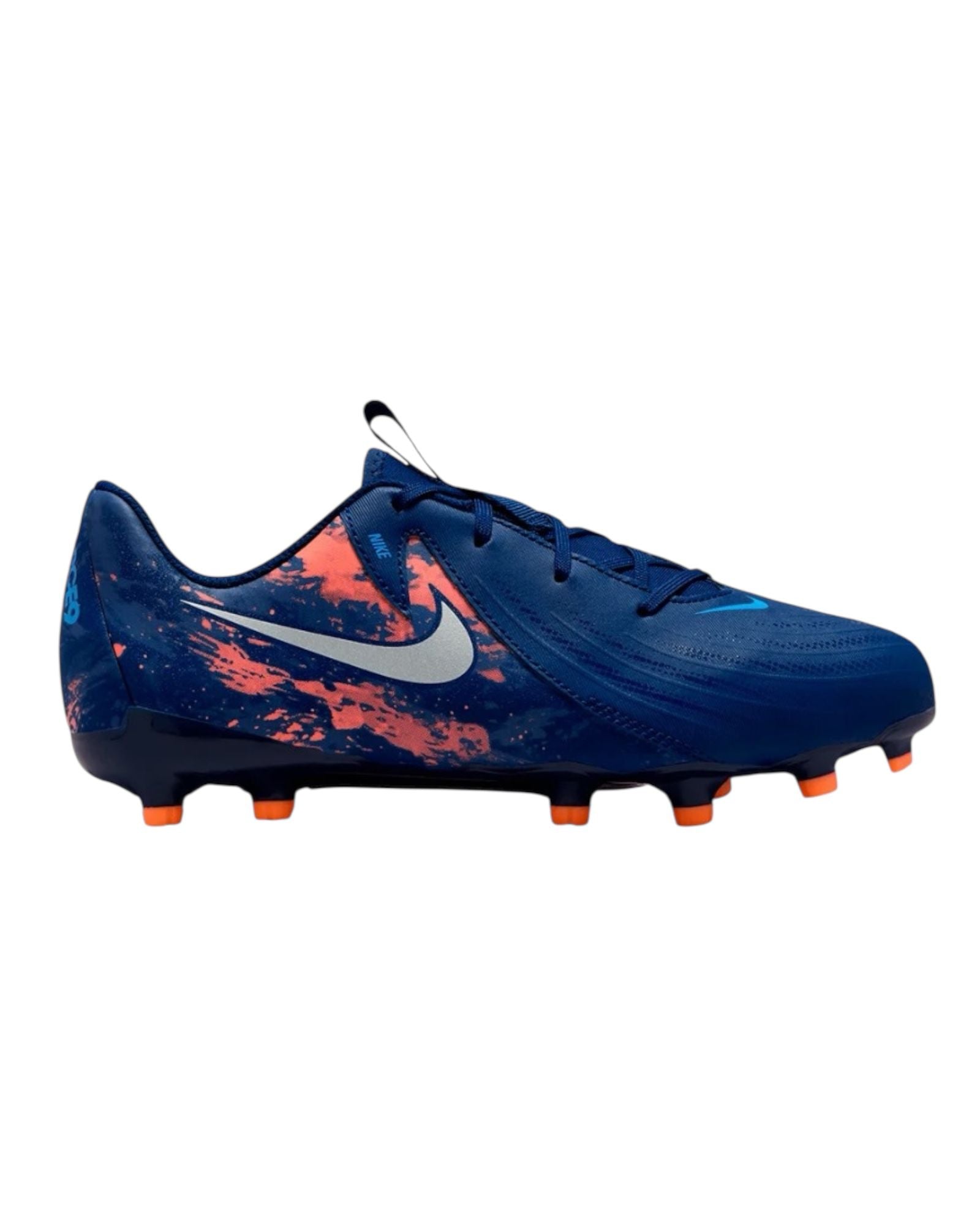 Scarpe calcio Nike jr