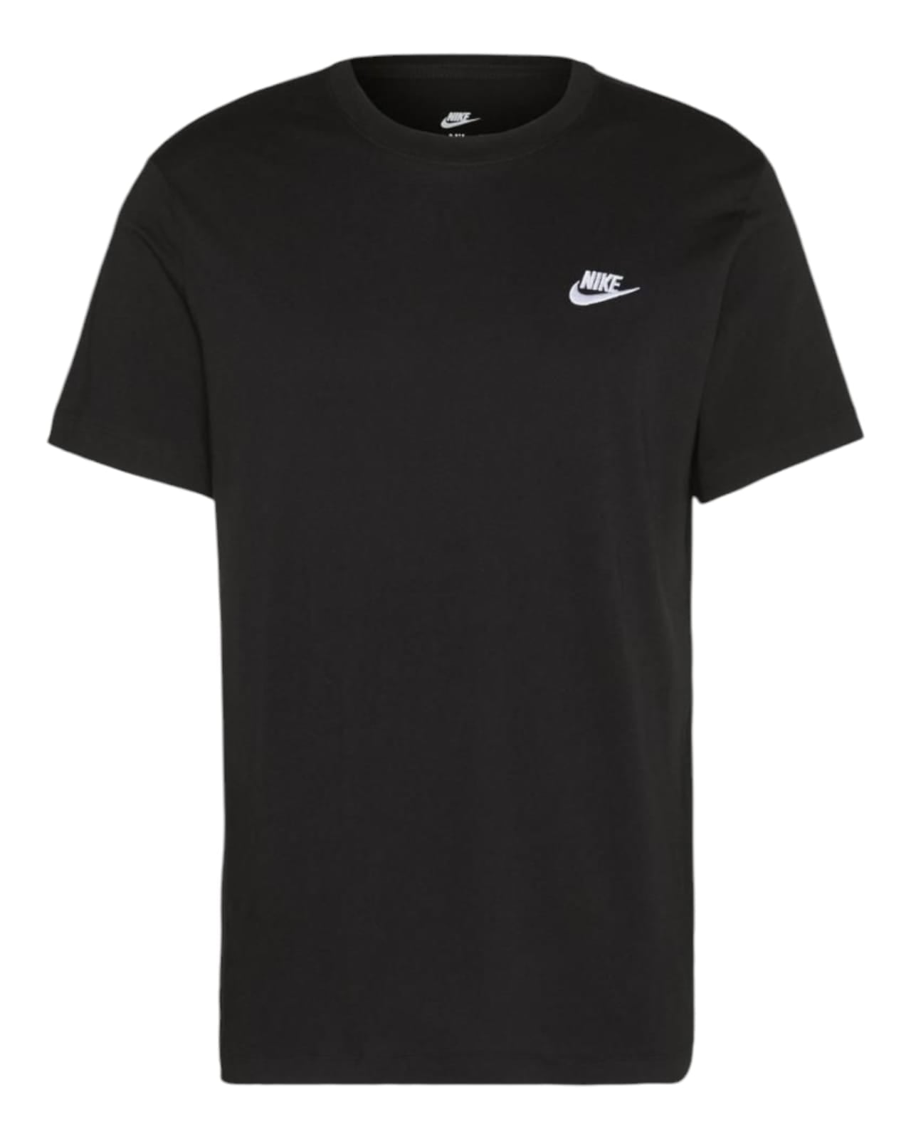 T Shirt Nike