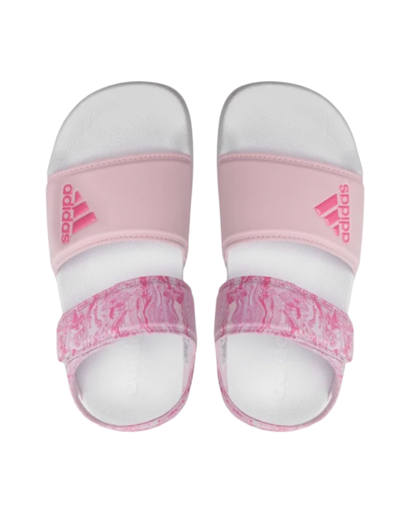 Adilette Sandal K