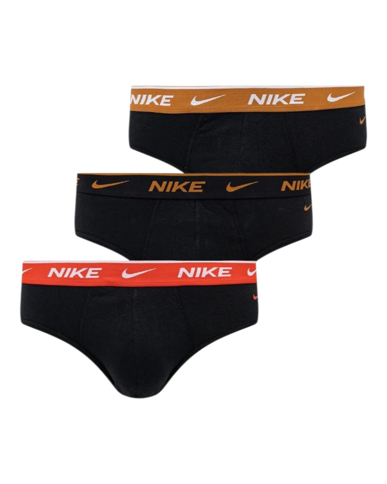 SLIP NIKE