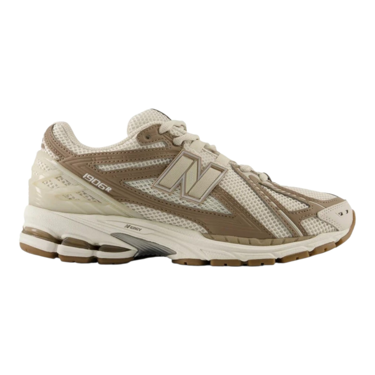 NEW BALANCE U19069FG