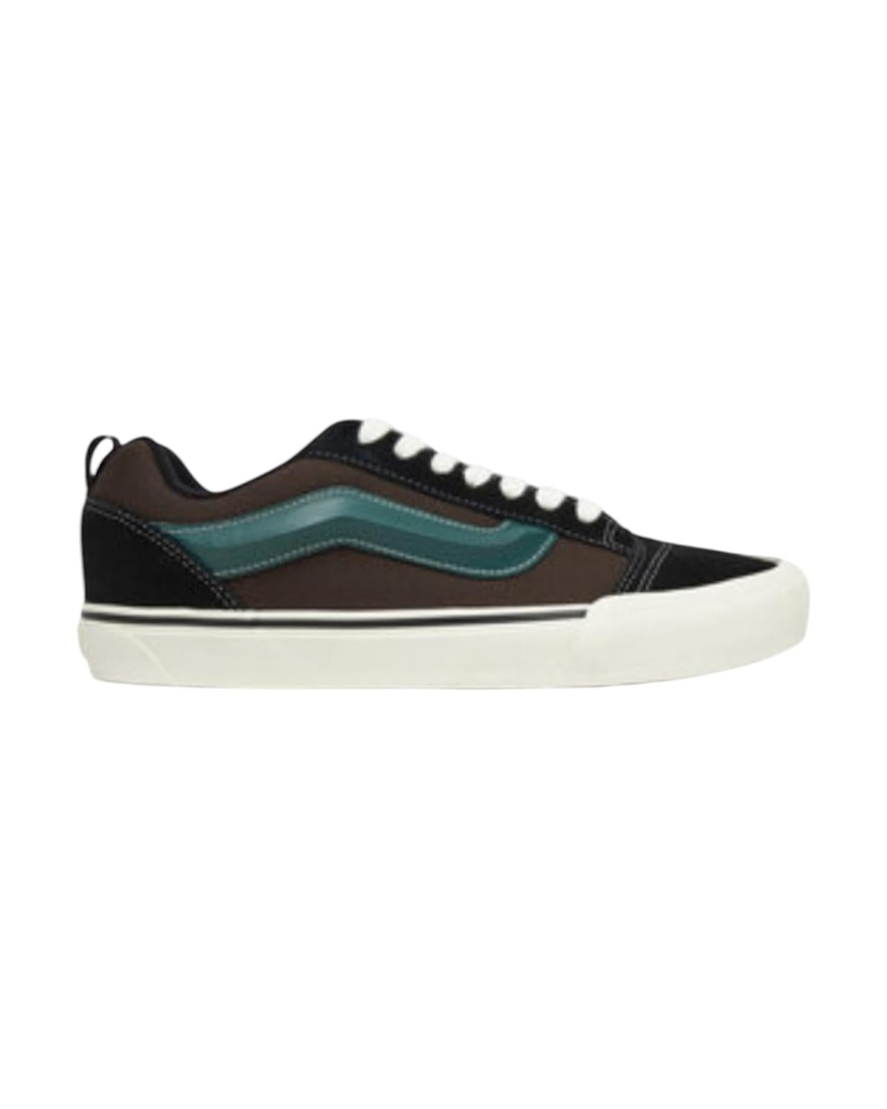 Sneakers VANS