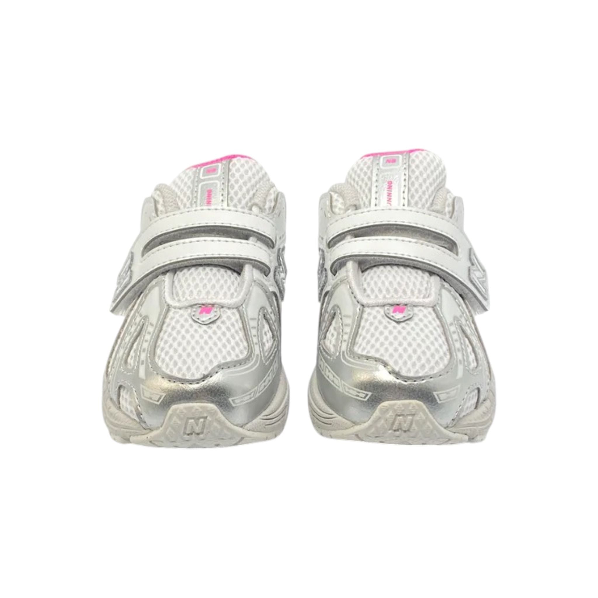 New Balance 1906 BABY
