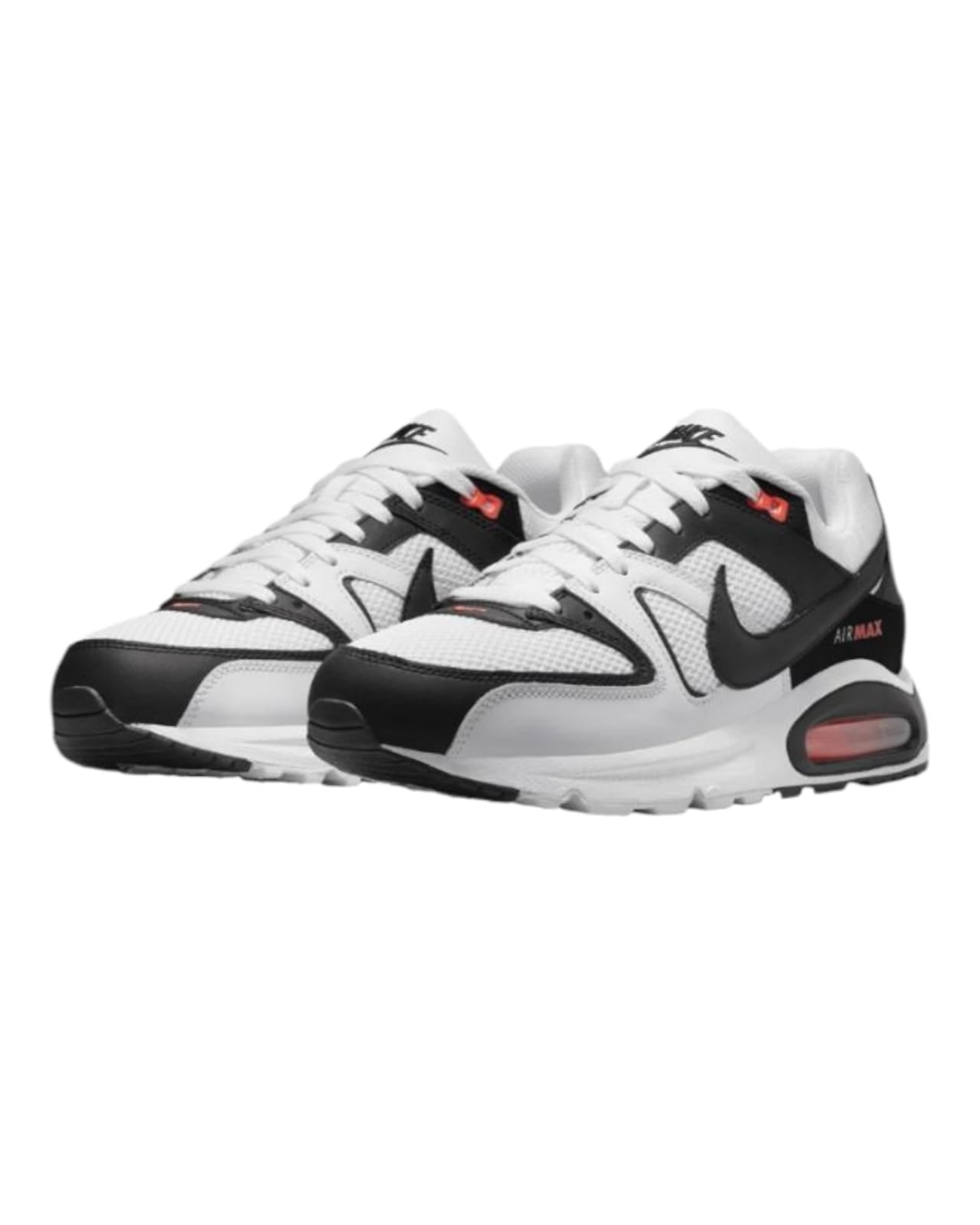 NIKE AIR MAX COMMAND