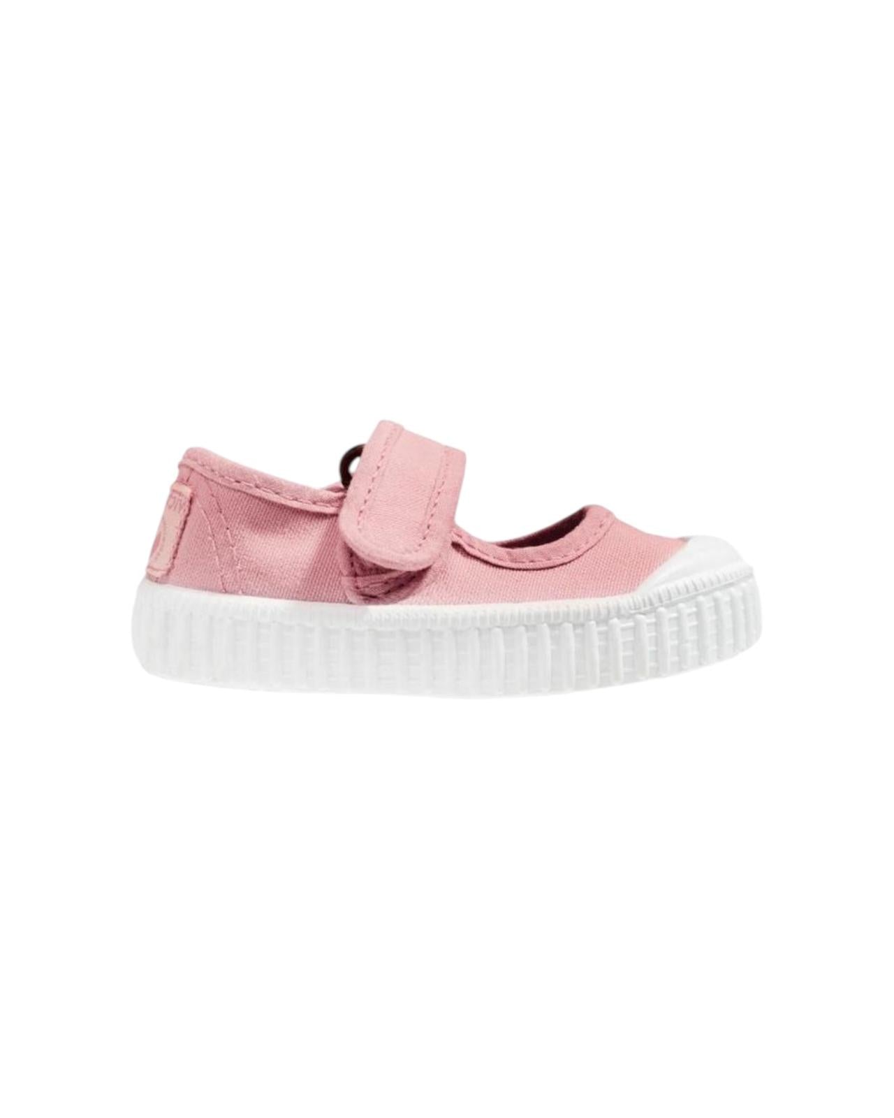 Ballerina Strappo VICTORIA