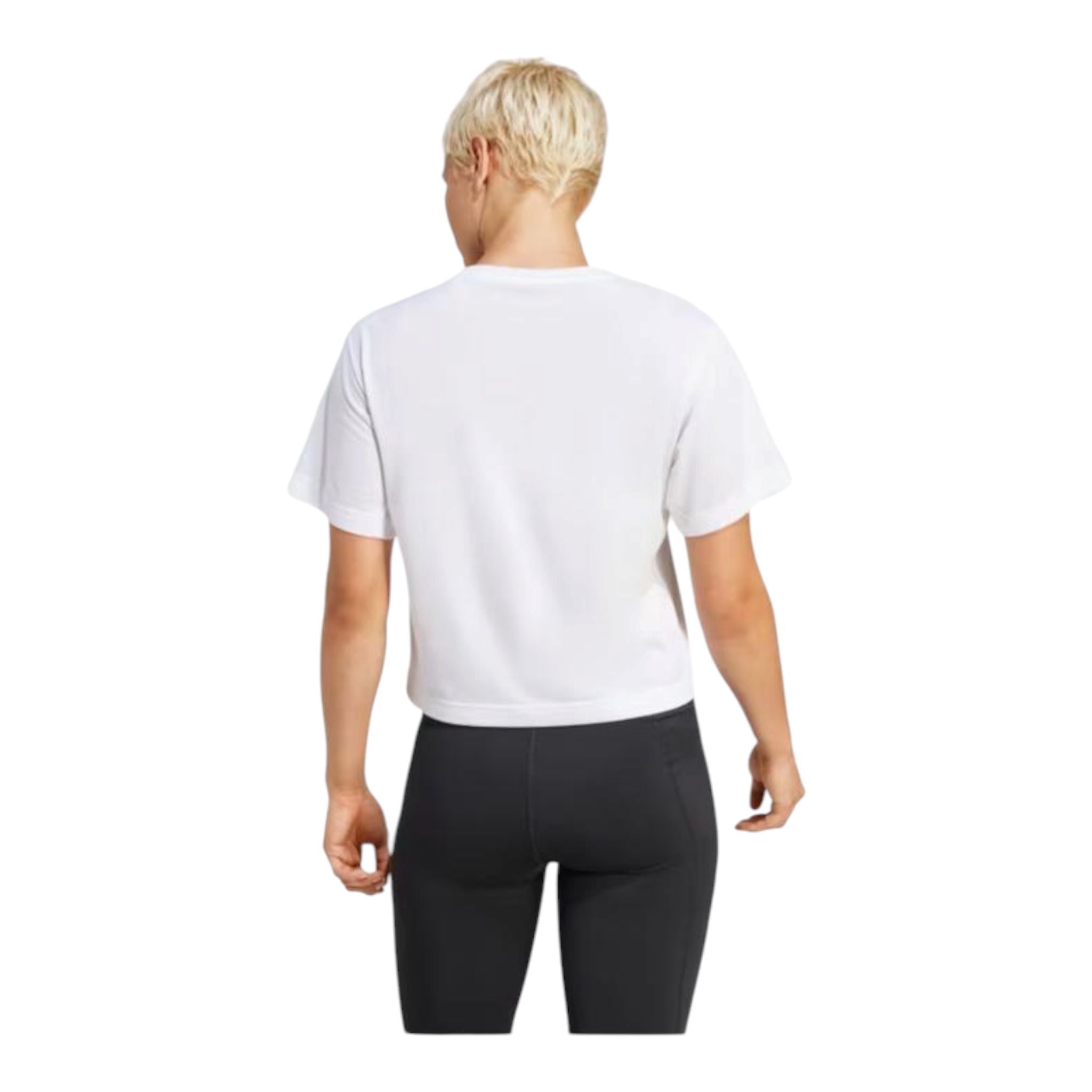 T-Shirt Adidas JG8615