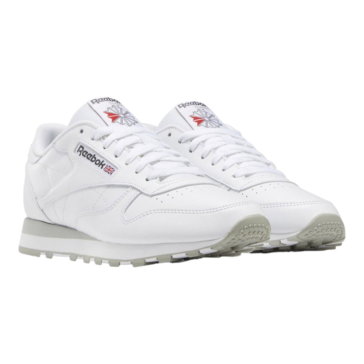 REEBOK LEATHER 100008789