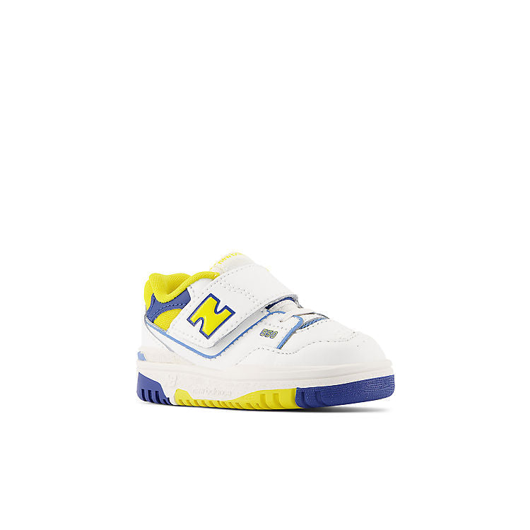 Sneakears Strappo New Balance