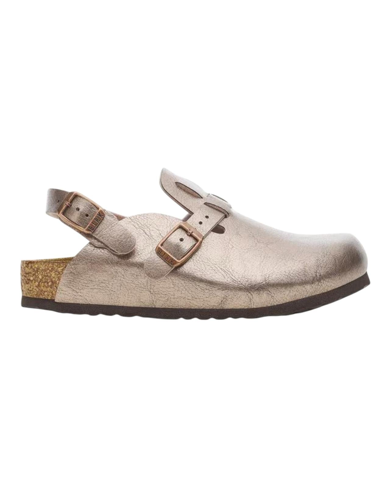 Sabot BIRKENSTOCK
