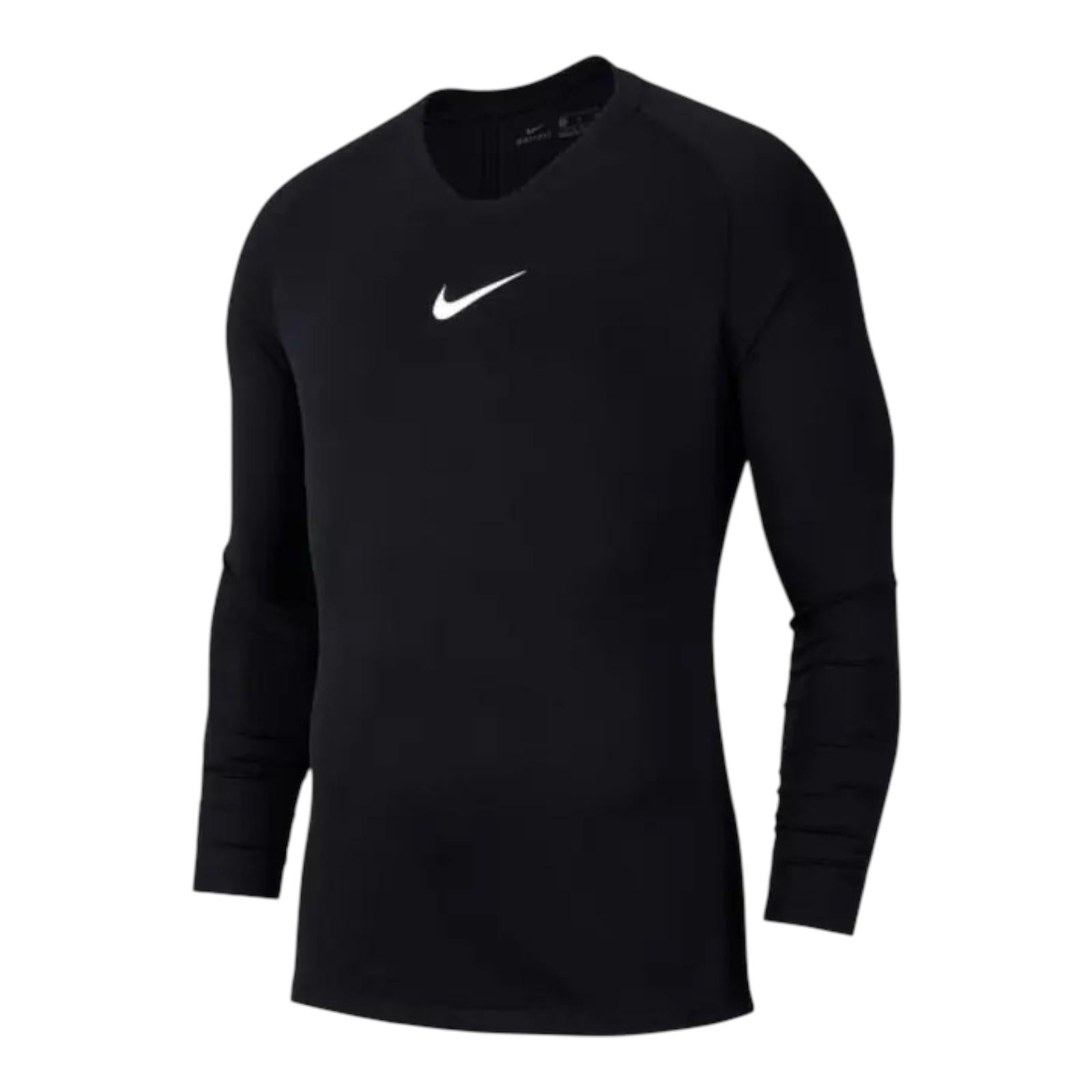 Maglia da calcio Nike Park per bambini