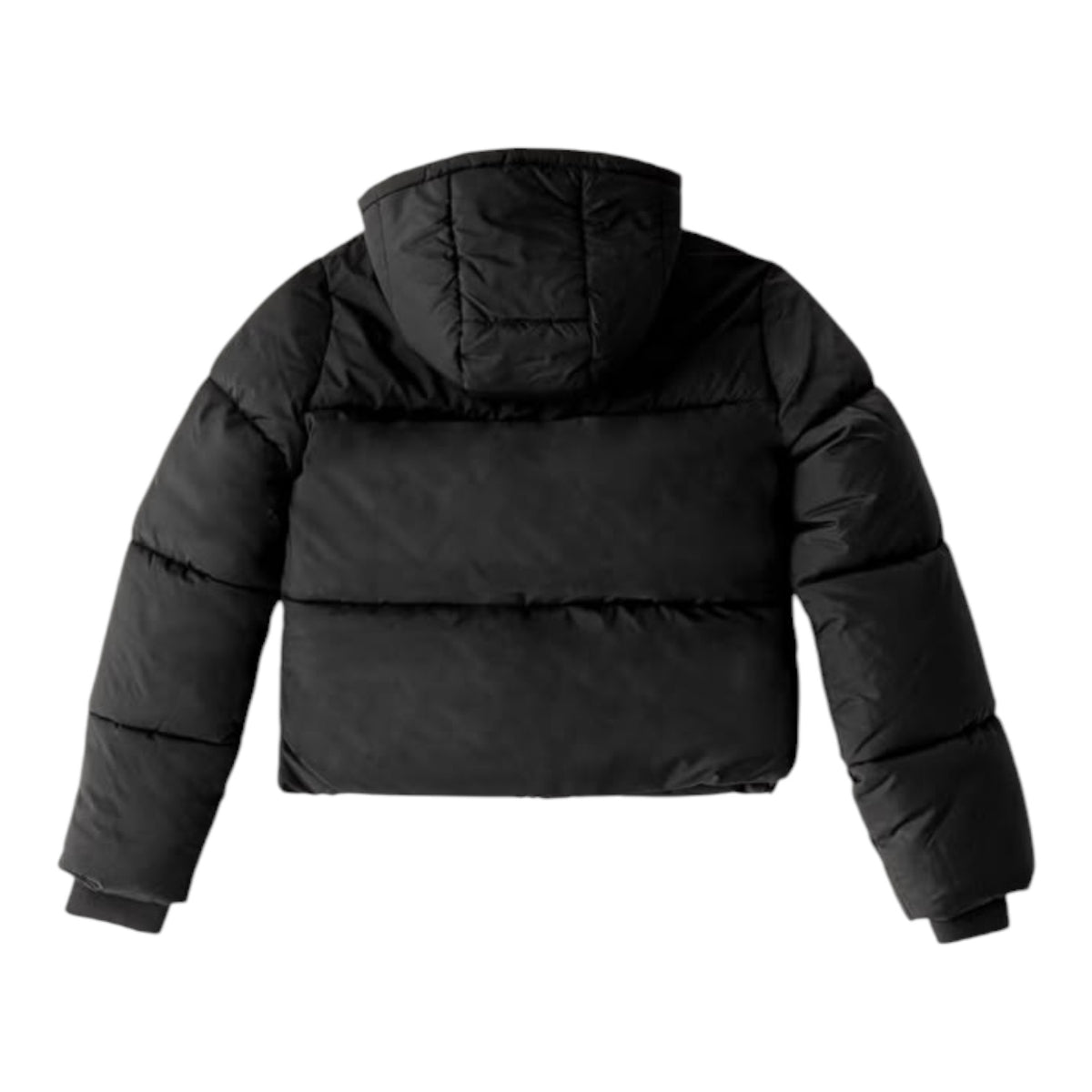 GIUBBINO NB  BAMBINA JR