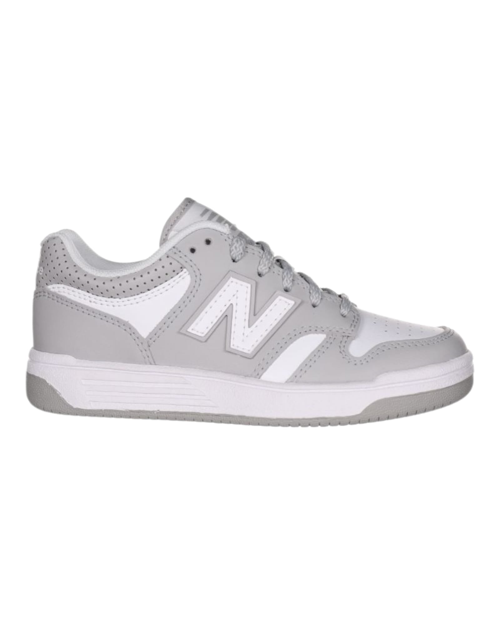 New Balance 480
