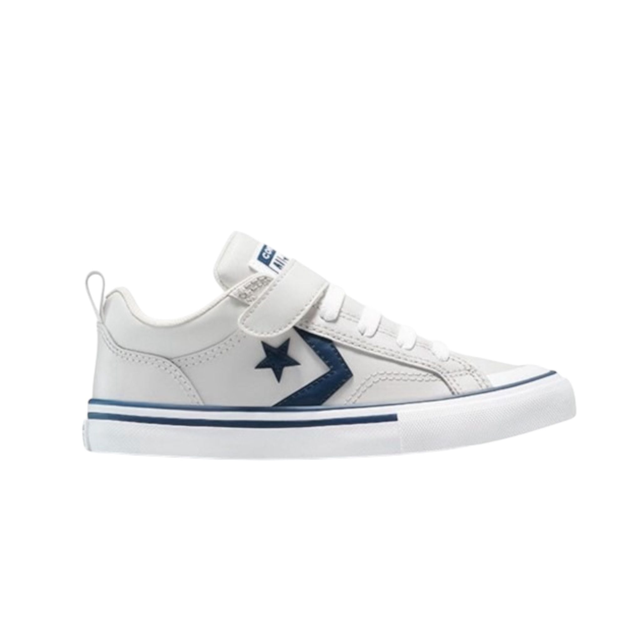 CONVERSE PRO BLAZE STRAP  JR