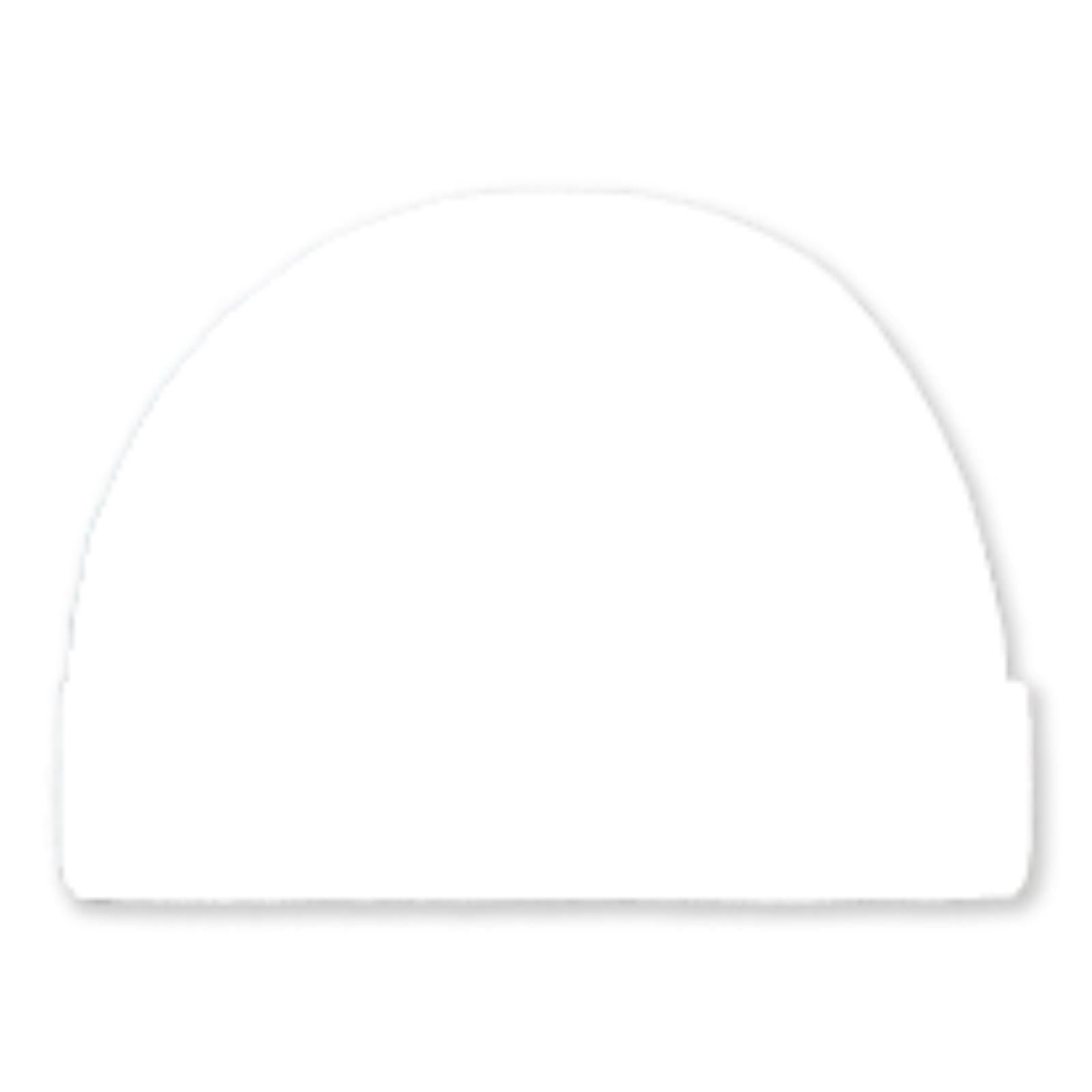 NIKE JORDAN CUFFIA BEANIE KID'S