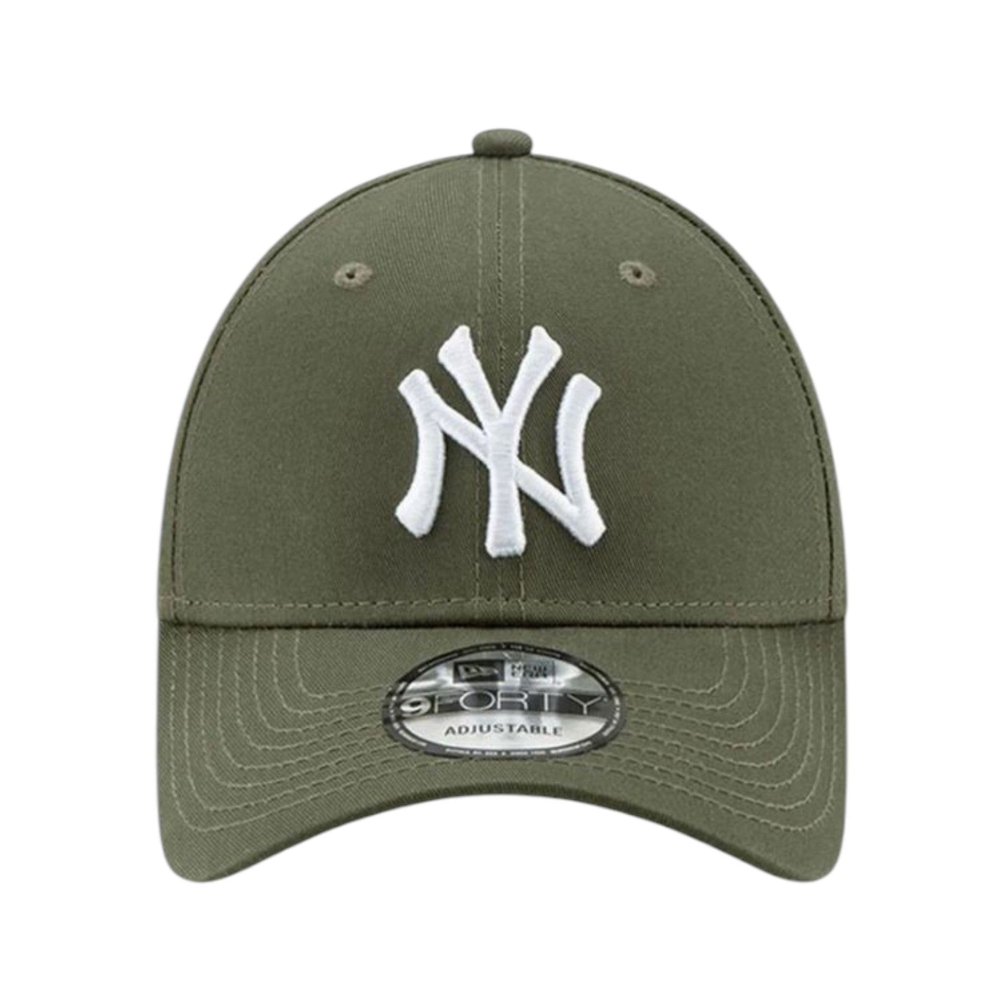 CAPPELLO NEW ERA JR